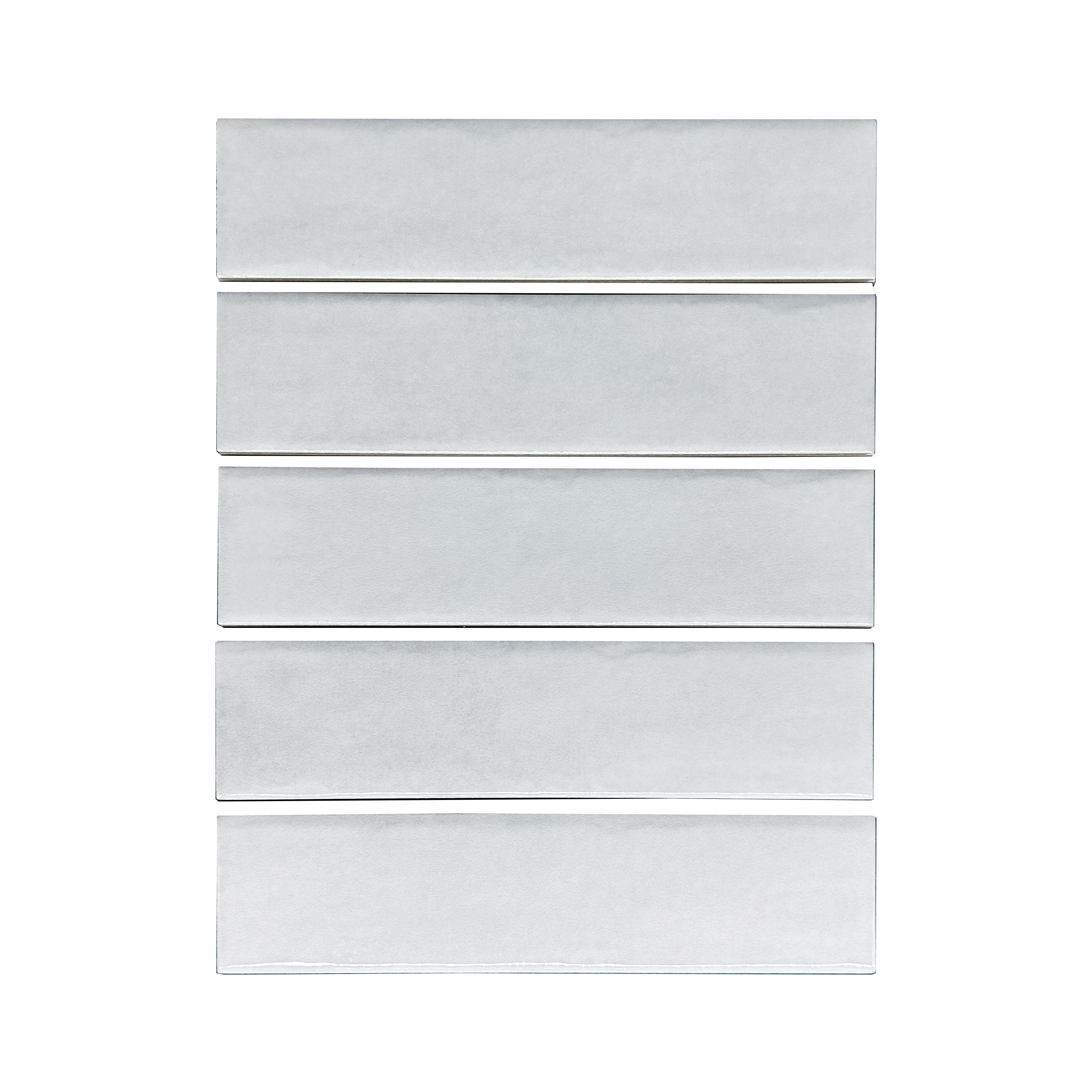 G520-VIN.WHITE (GL)