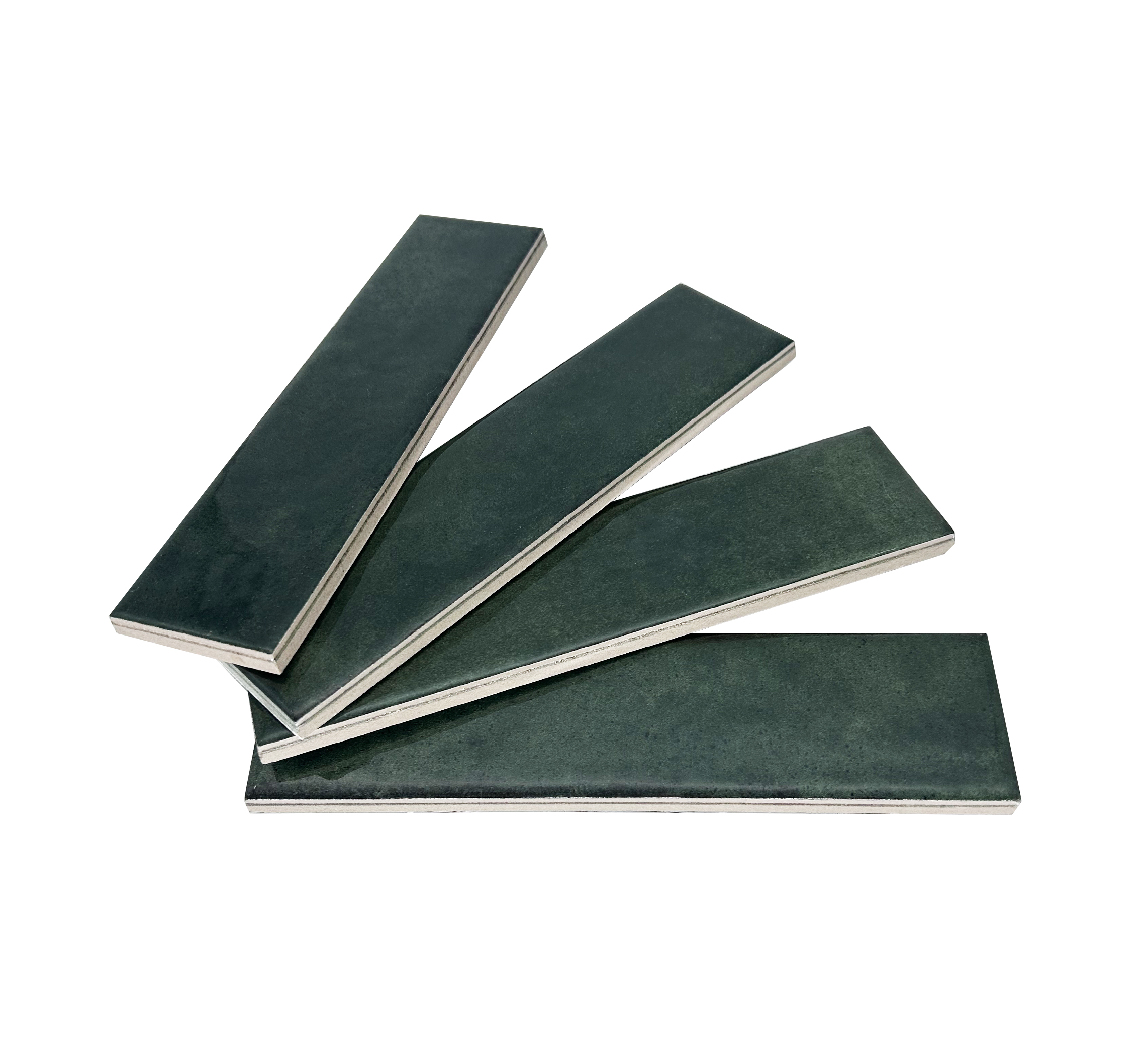 G520-VIN.GREEN (GL)