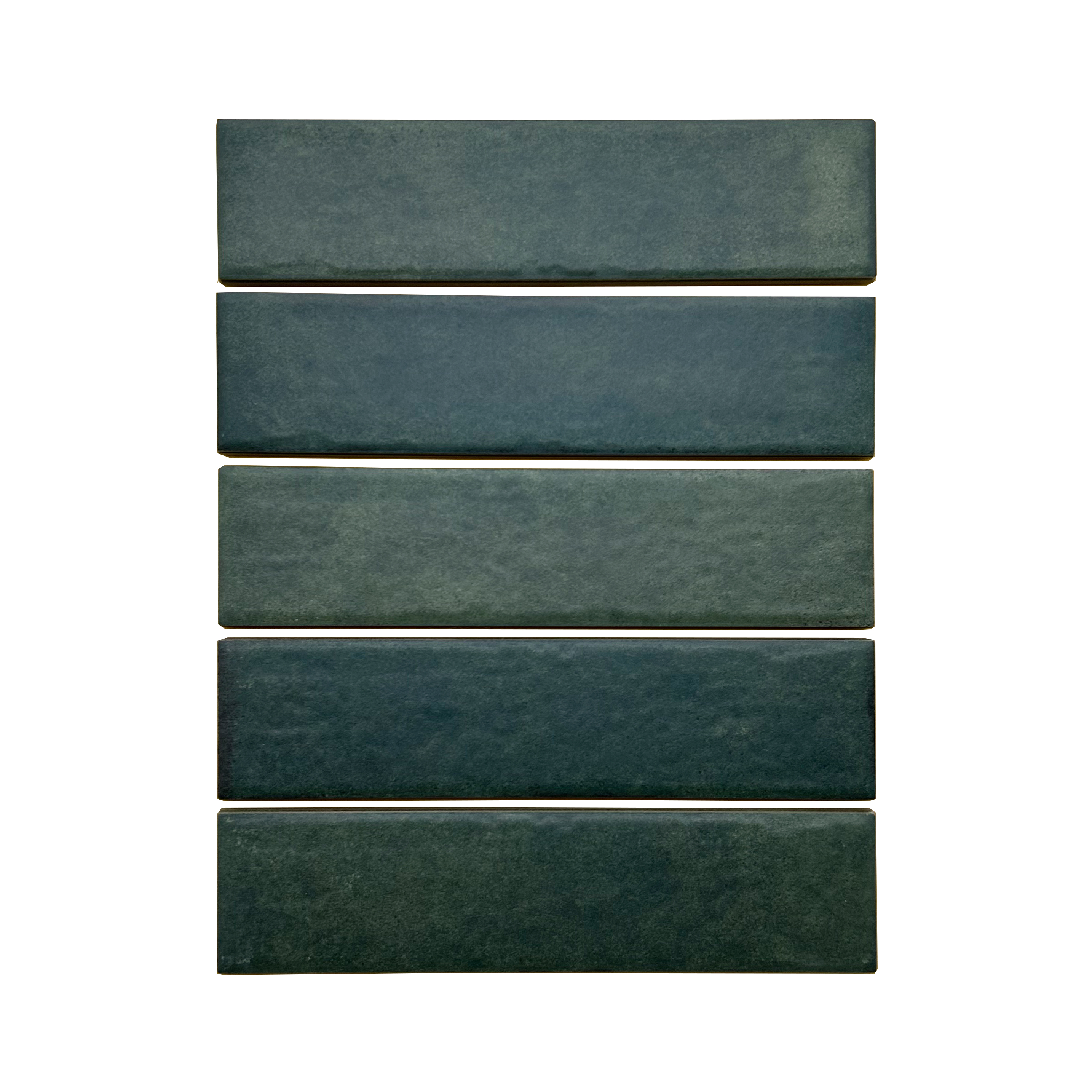 G520-VIN.GREEN-M
