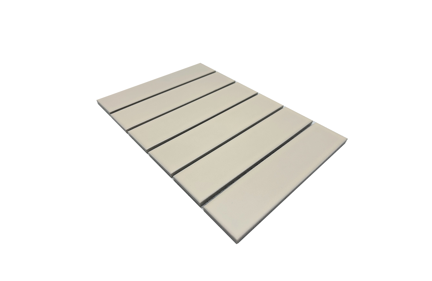 G495-IVORY-M