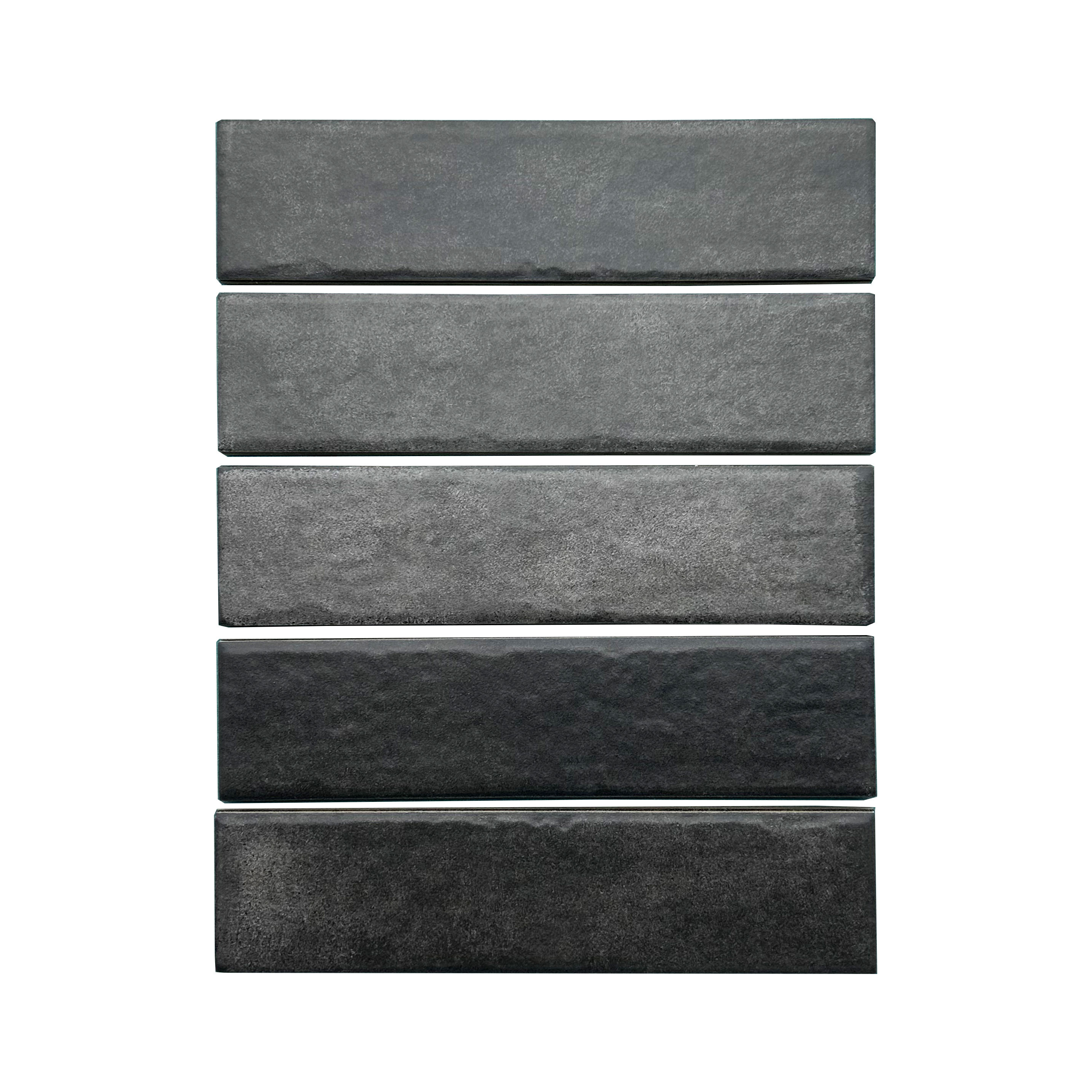 G520-VIN.BLACK-M