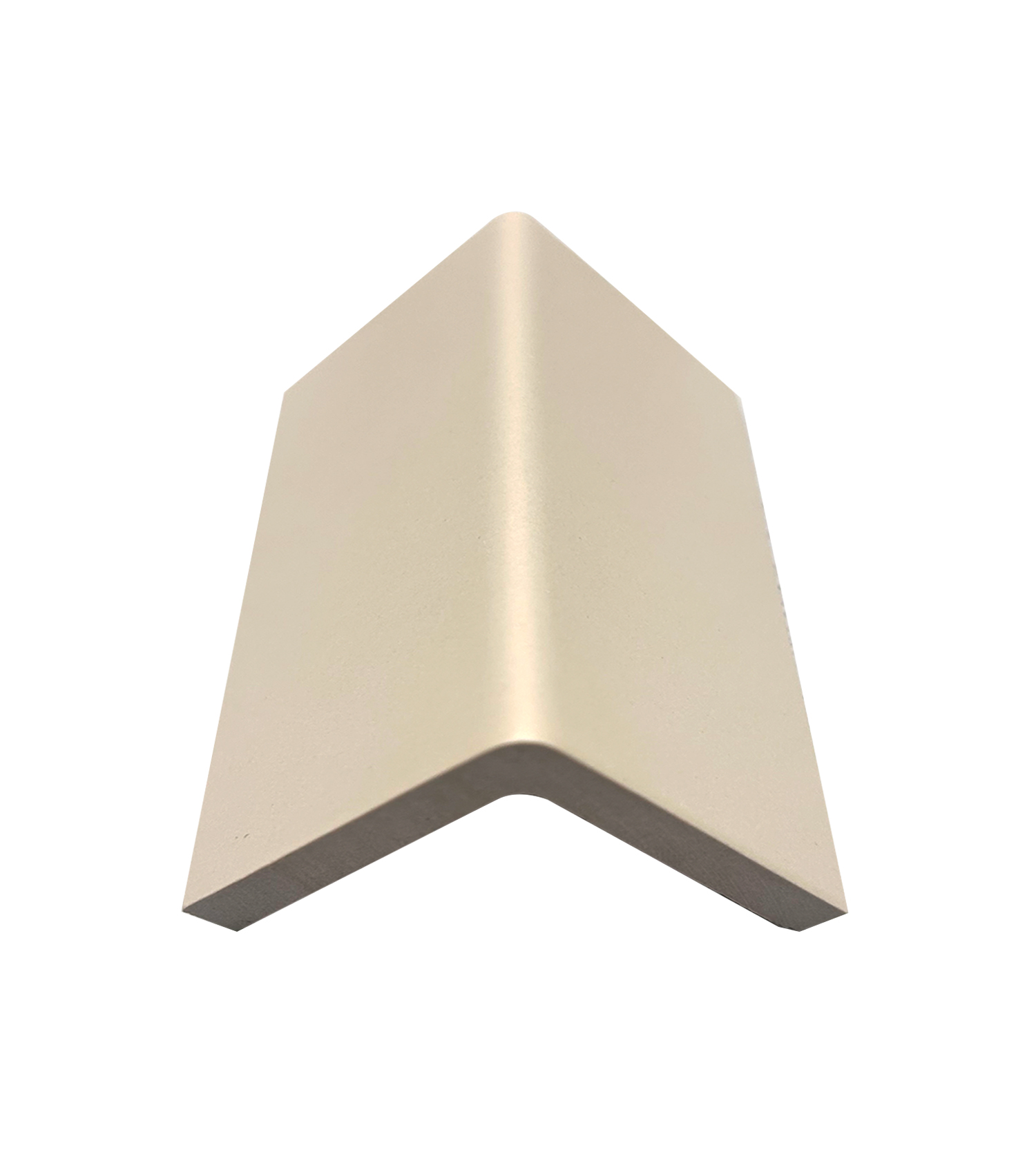 G98-IVORY-M (COR. OUT)