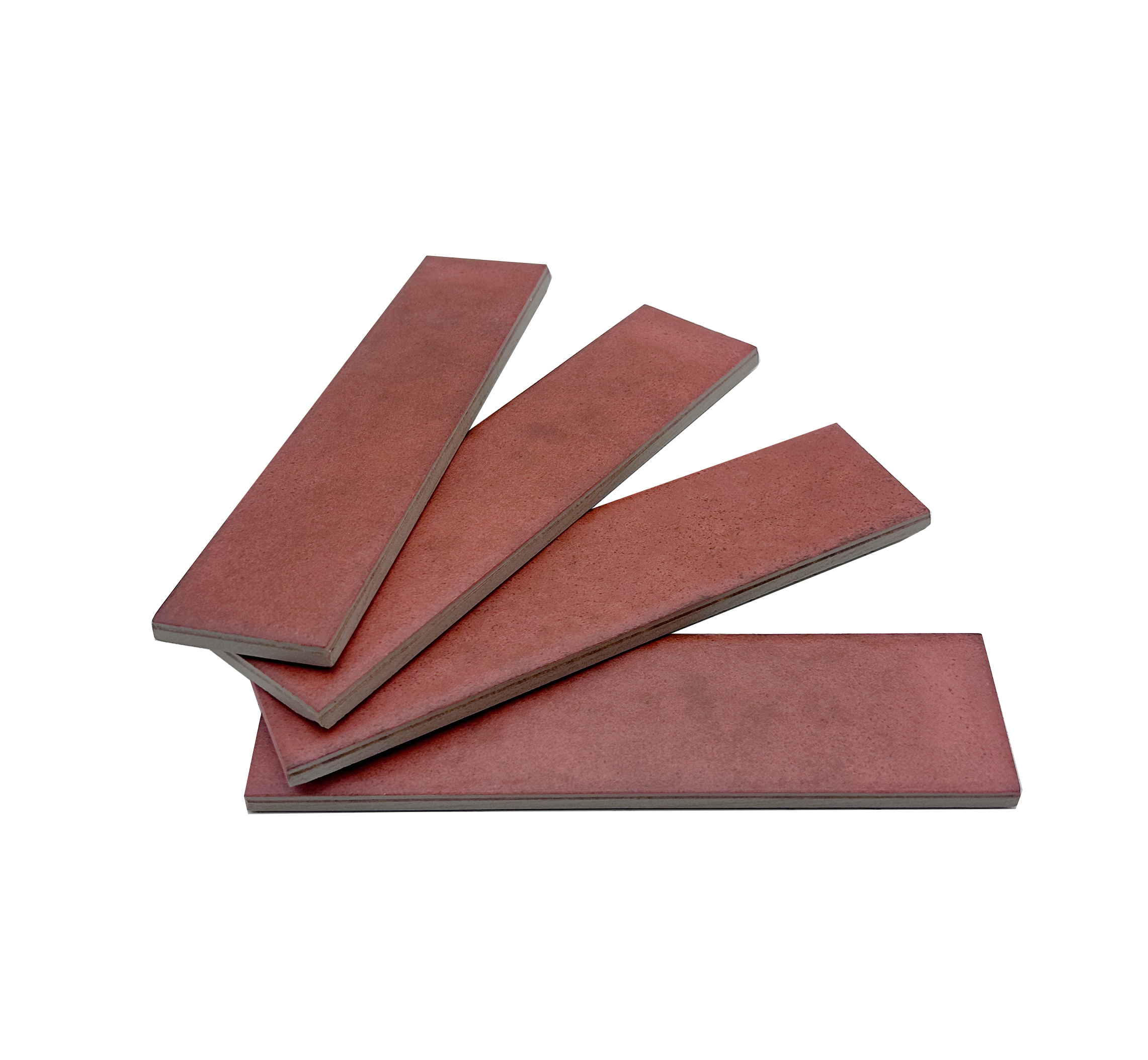 G520-VIN.ROSE-M