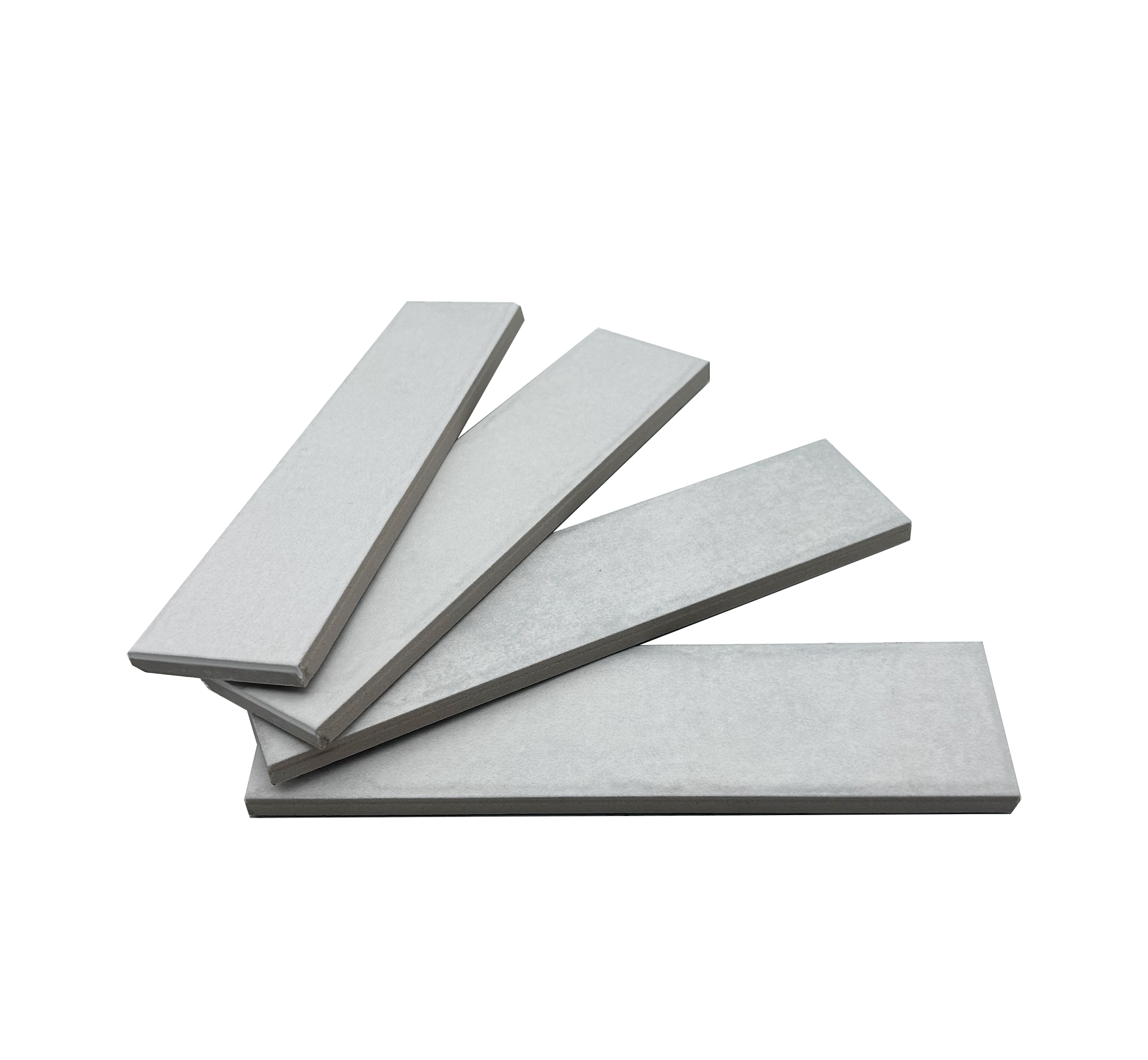 G520-VIN.WHITE-M