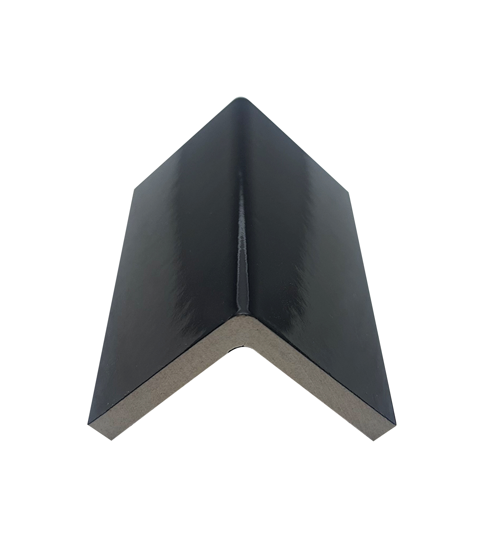 G98-BLACK (GL) (COR. OUT)