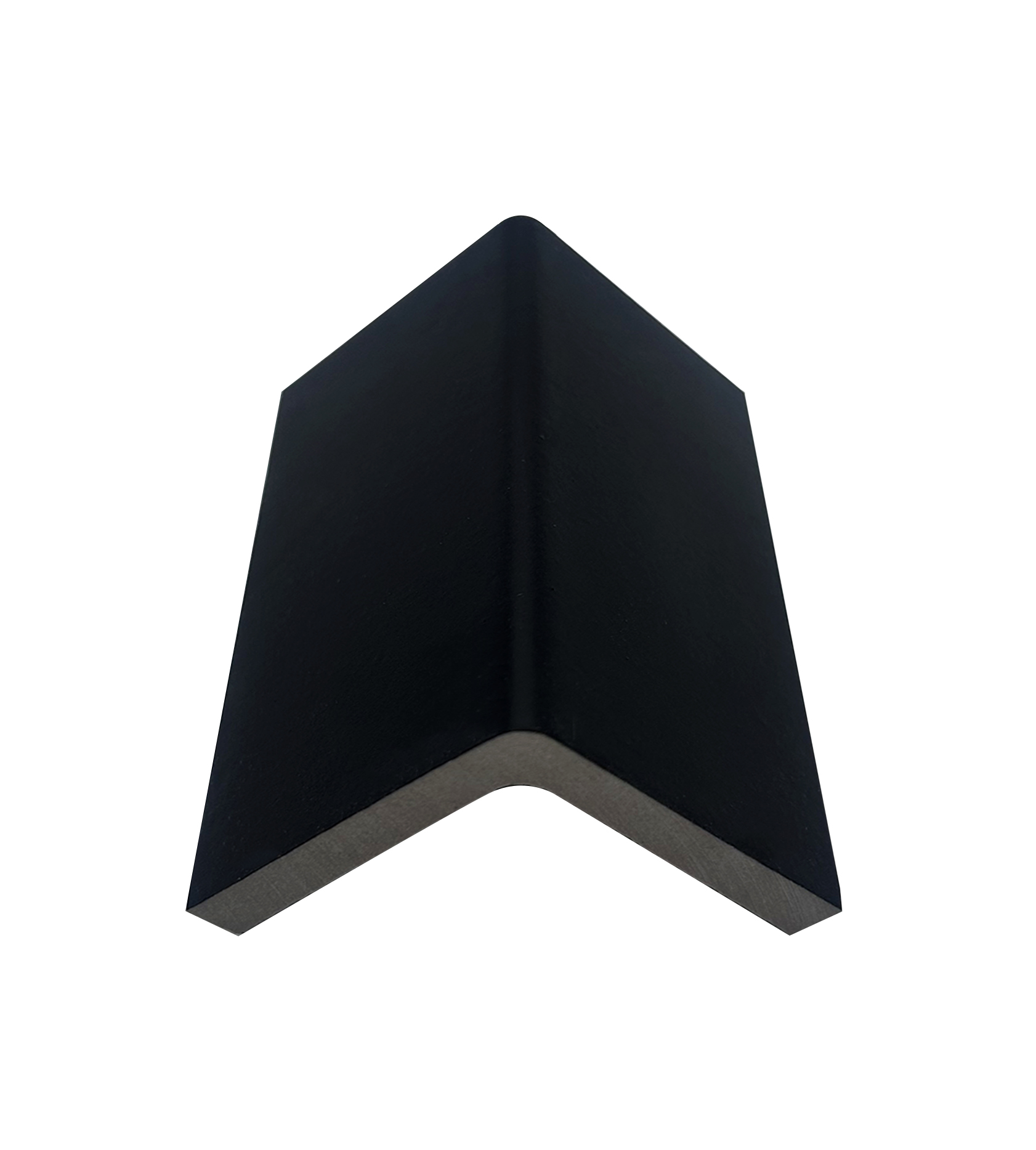 G98-BLACK-M (COR. OUT)