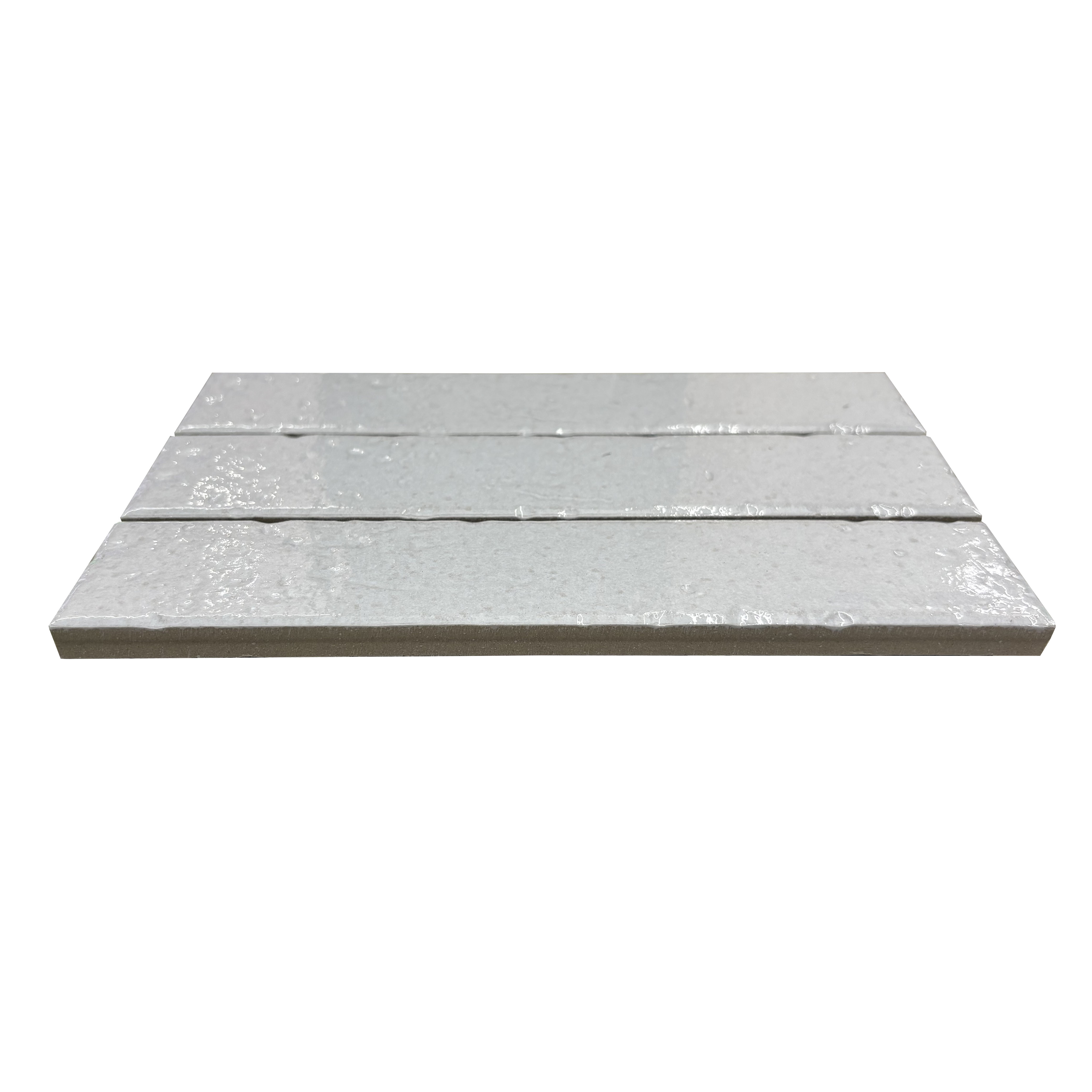 BRICKART GRAYSTONE