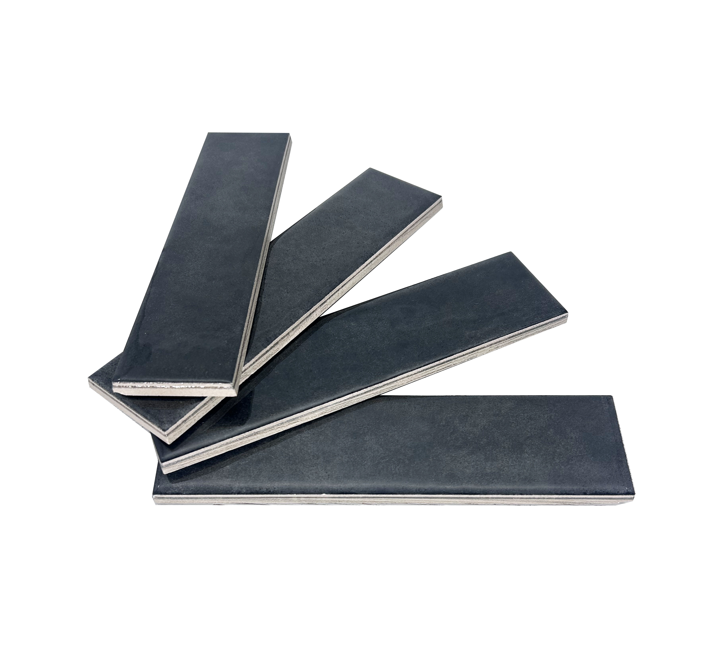 G520-VIN.BLACK (GL)