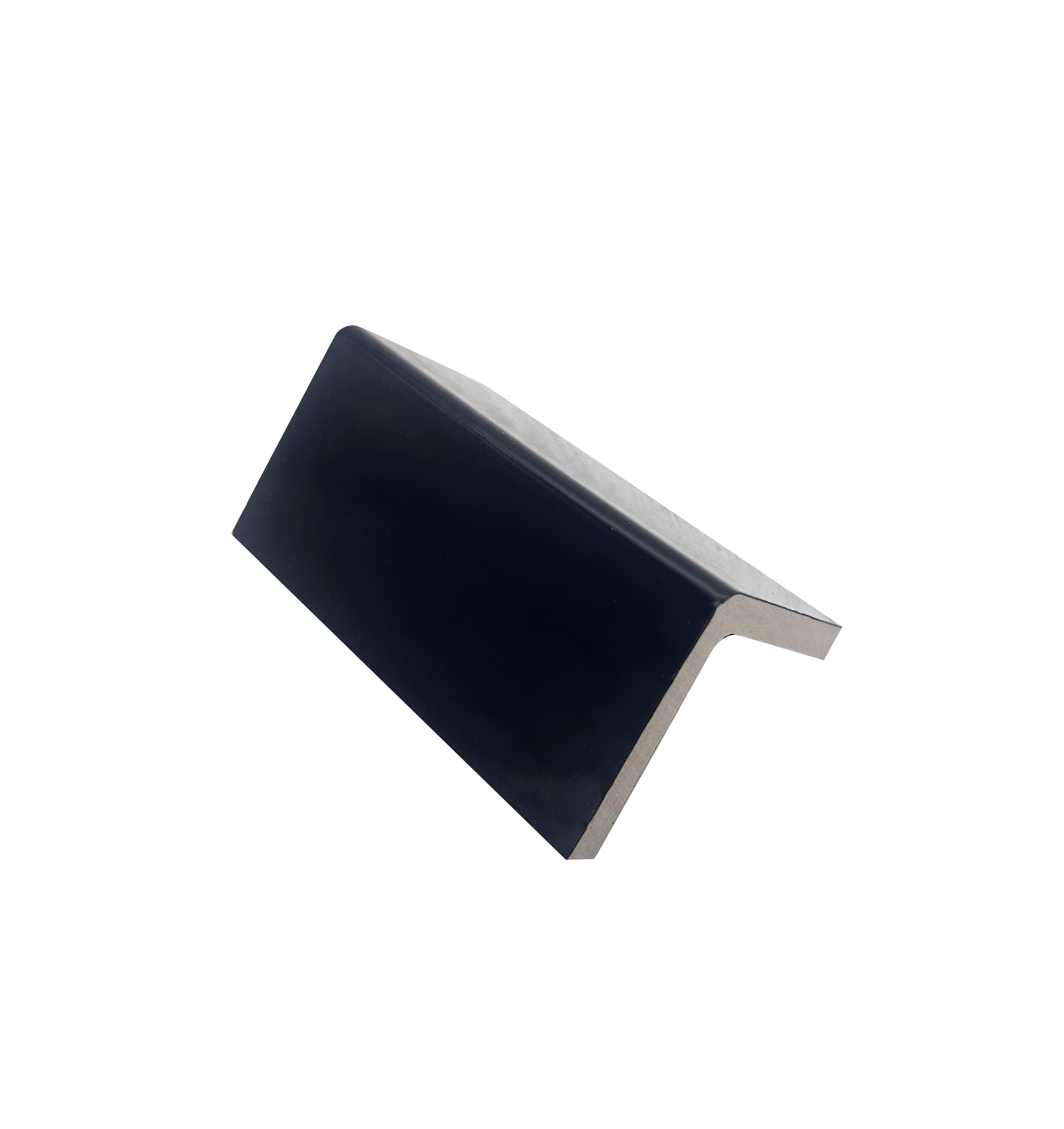 G98-BLACK (GL) (COR. OUT)