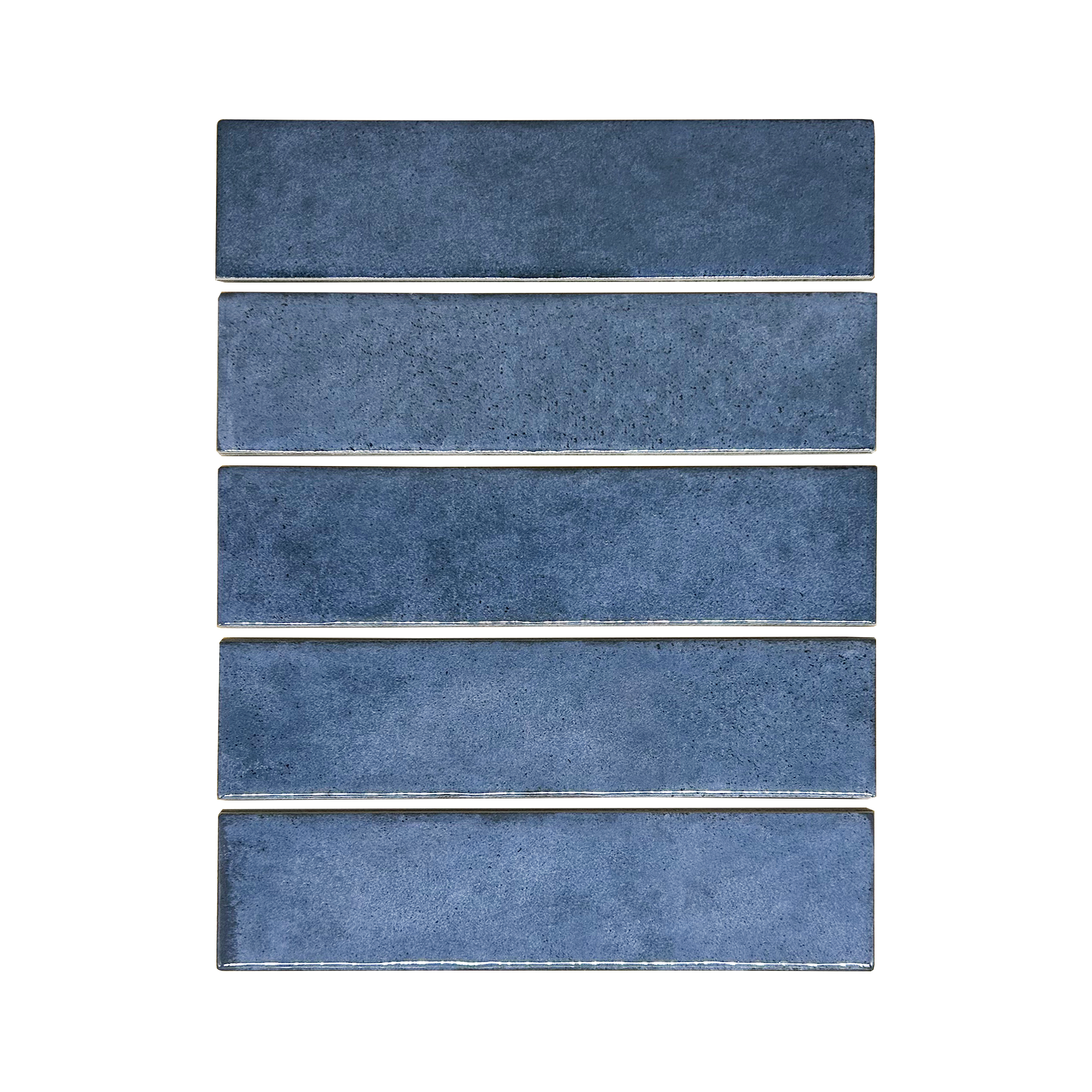 G520-VIN.BLUE (GL)