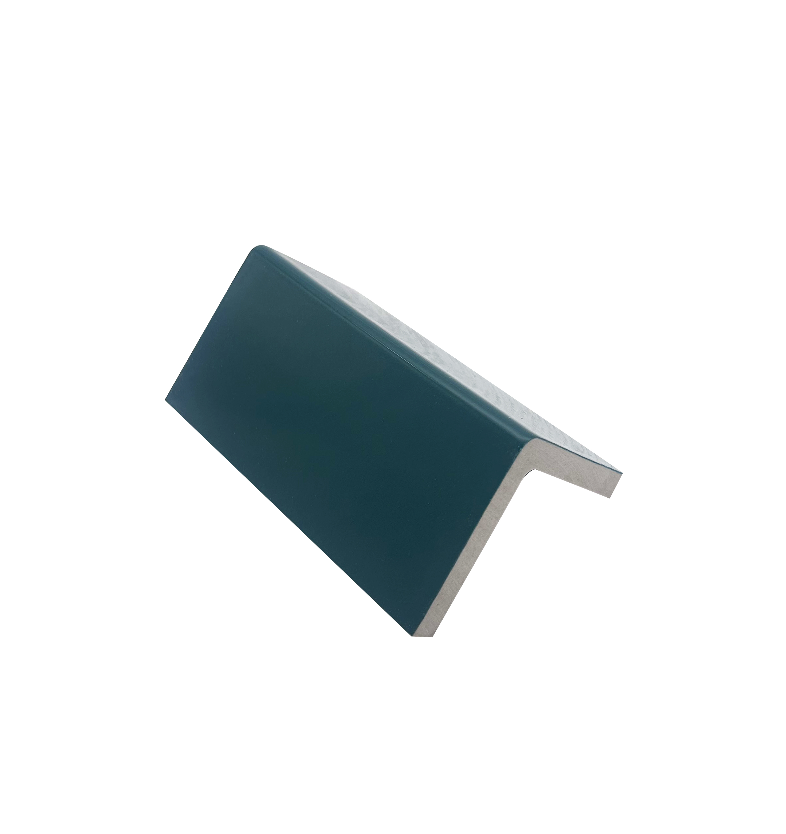 G98-B.GREEN (GL) (COR. OUT)