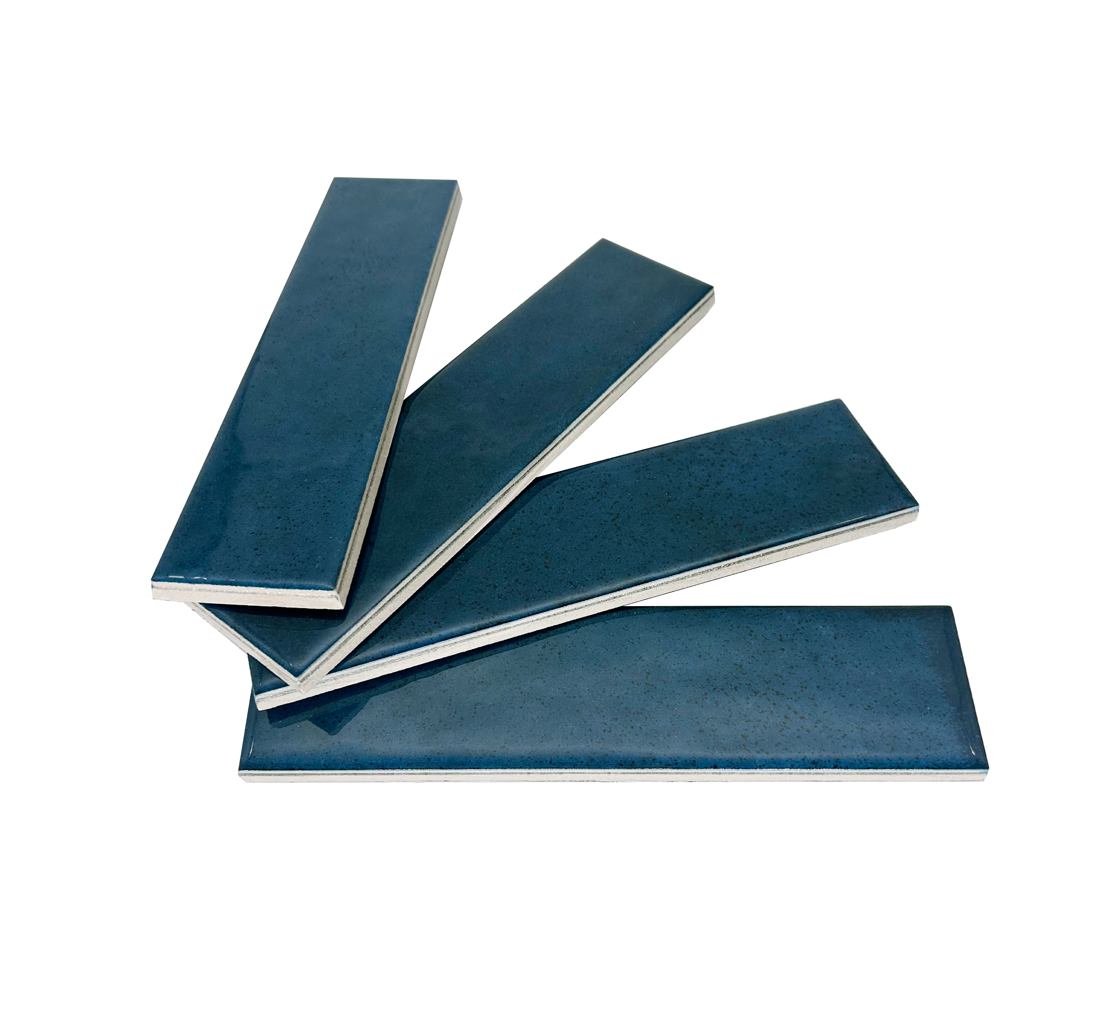 G520-VIN.AQUA (GL)