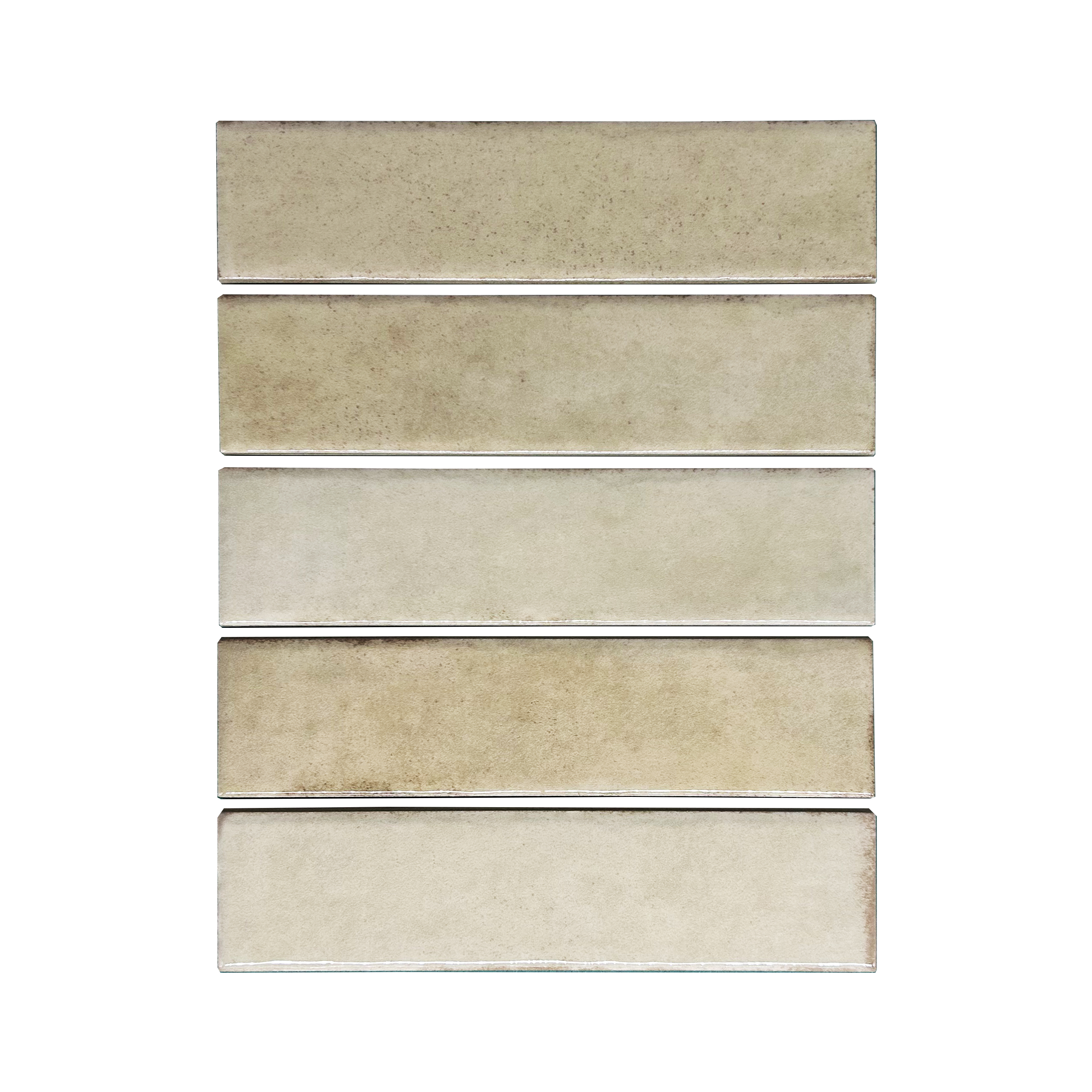 G520-VIN.BEIGE (GL)