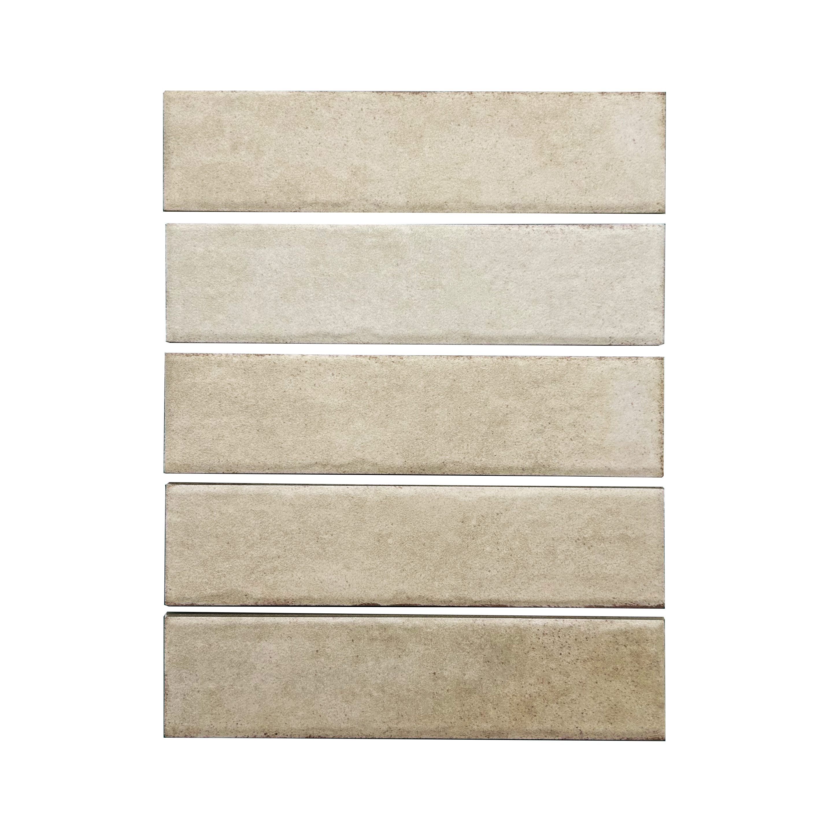 G520-VIN.BEIGE-M