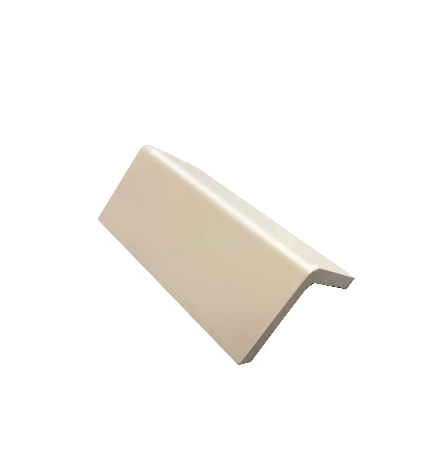 G98-IVORY (GL) (COR. OUT)