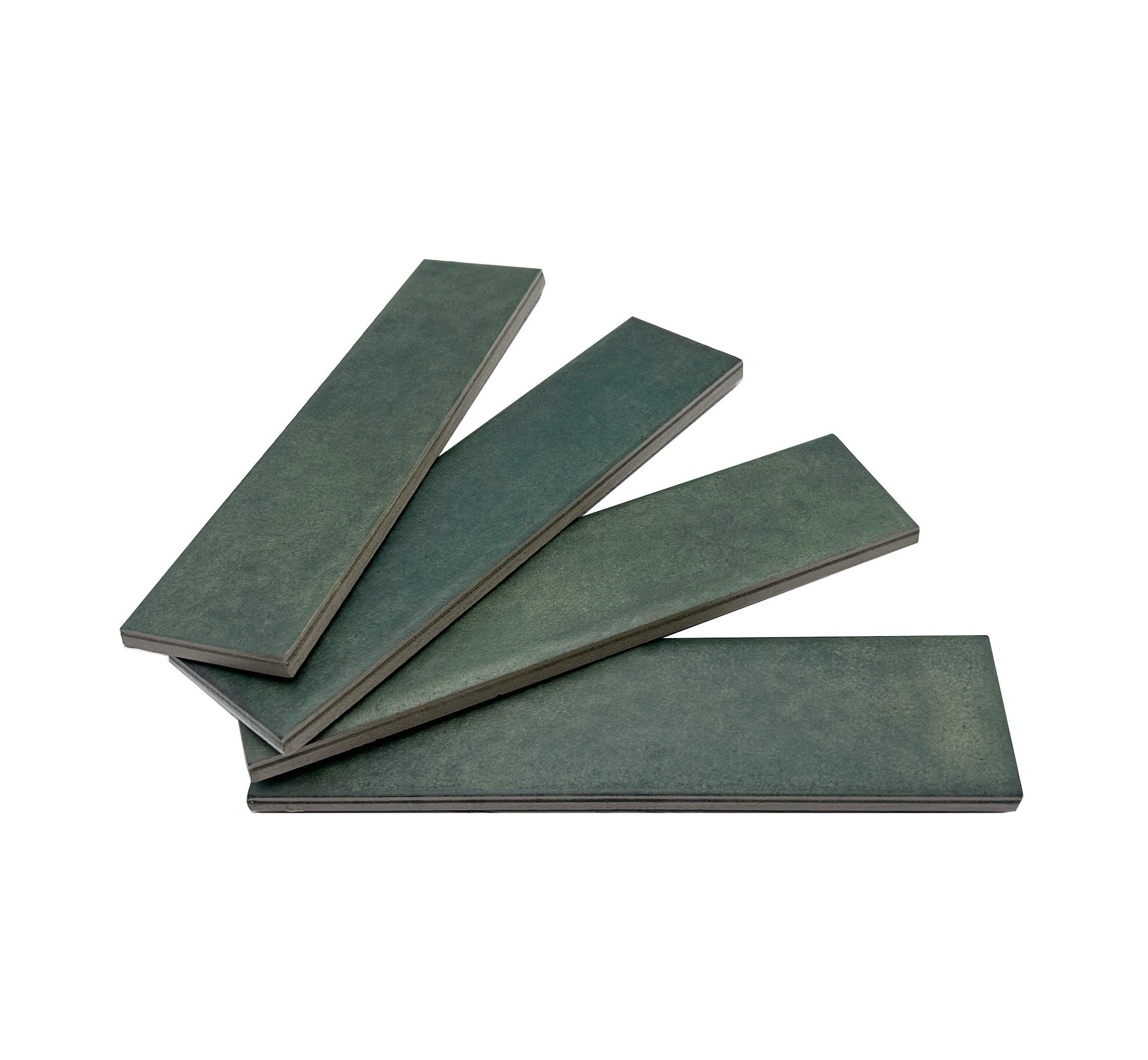 G520-VIN.GREEN-M
