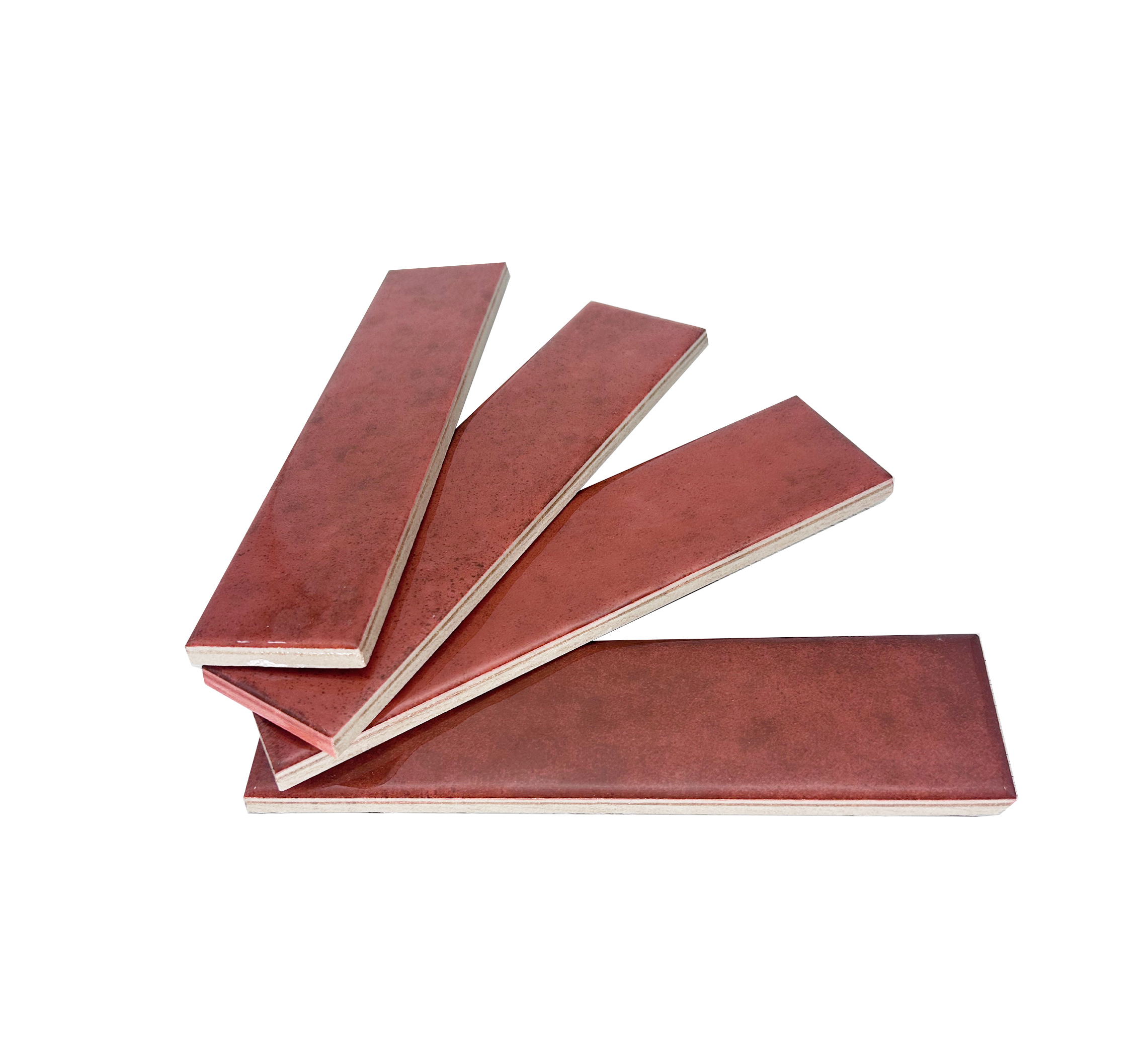 G520-VIN.ROSE (GL)