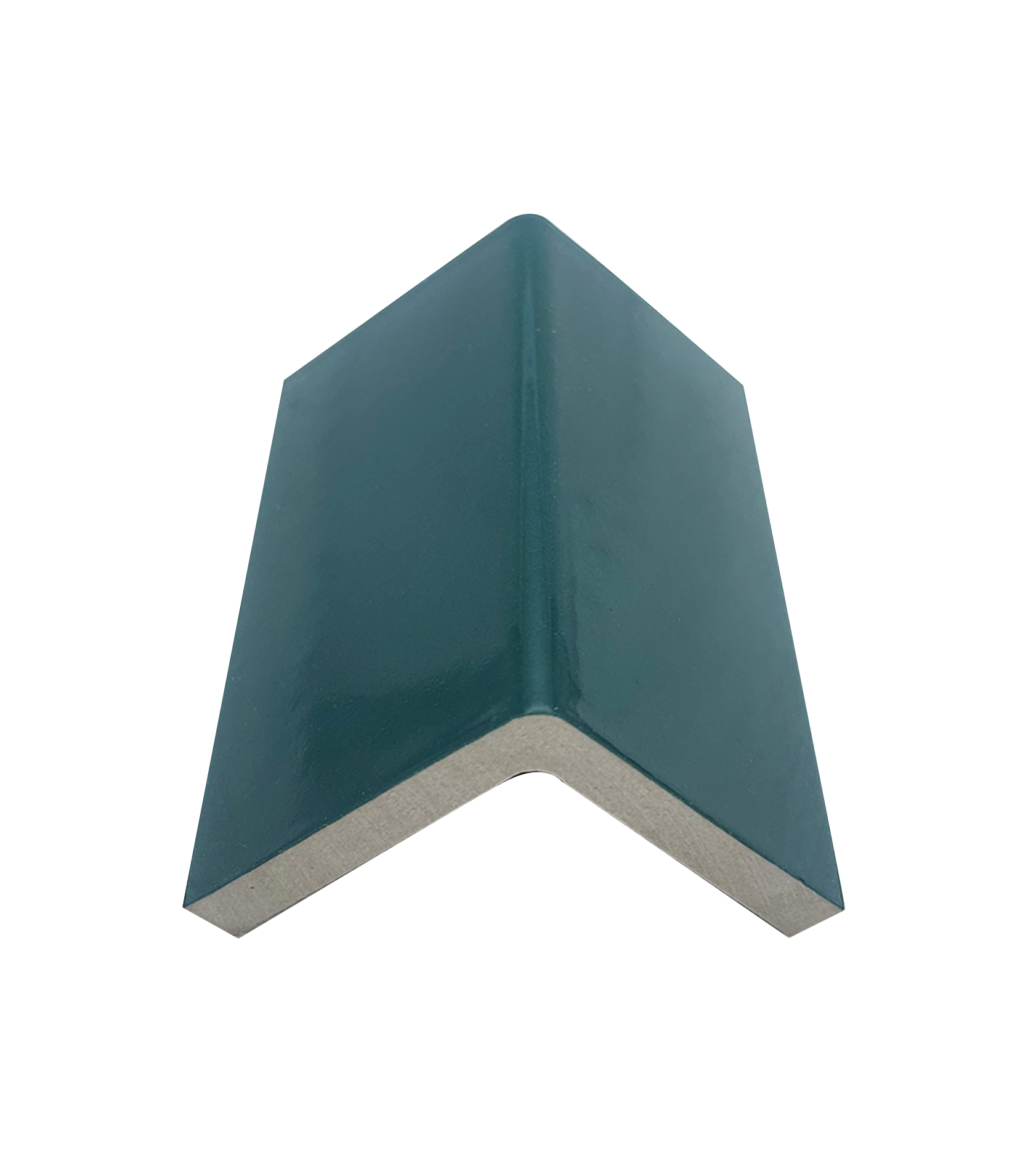 G98-B.GREEN (GL) (COR. OUT)