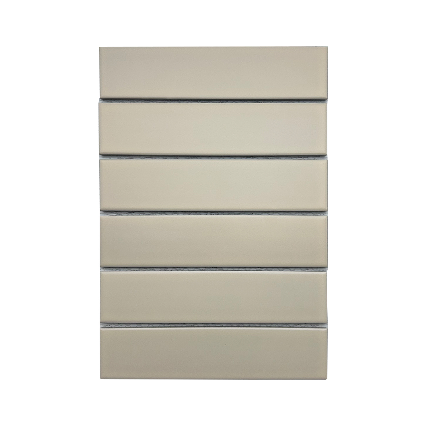 G495-IVORY-M