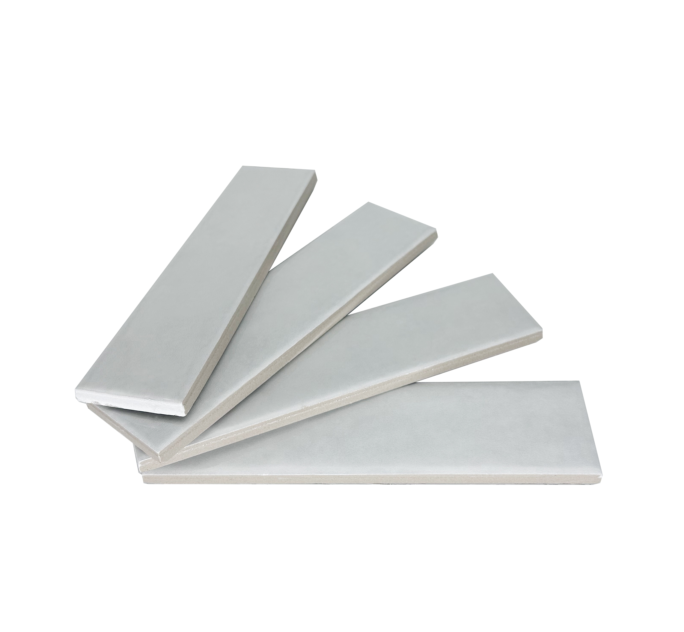 G520-VIN.WHITE (GL)