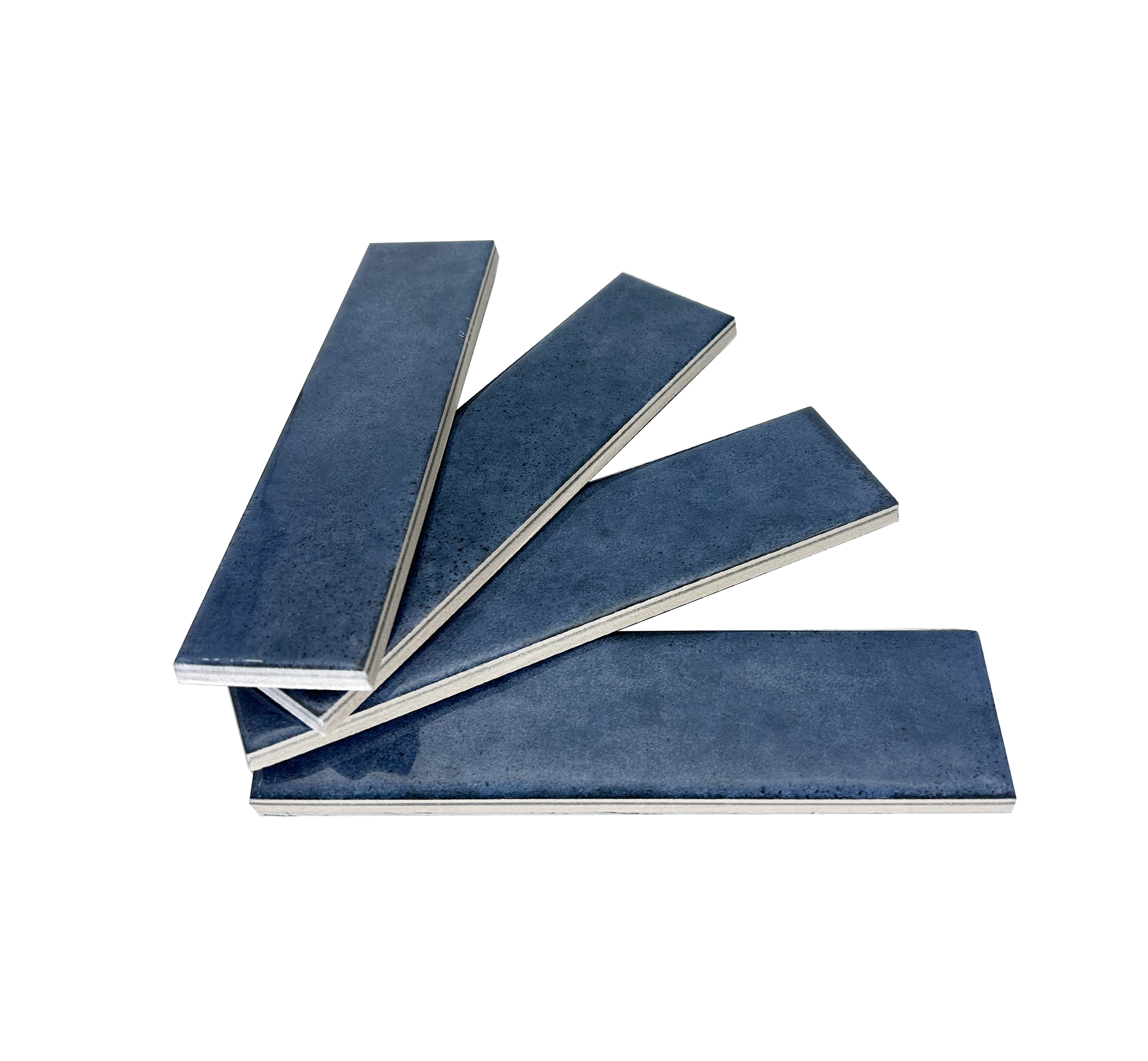 G520-VIN.BLUE (GL)