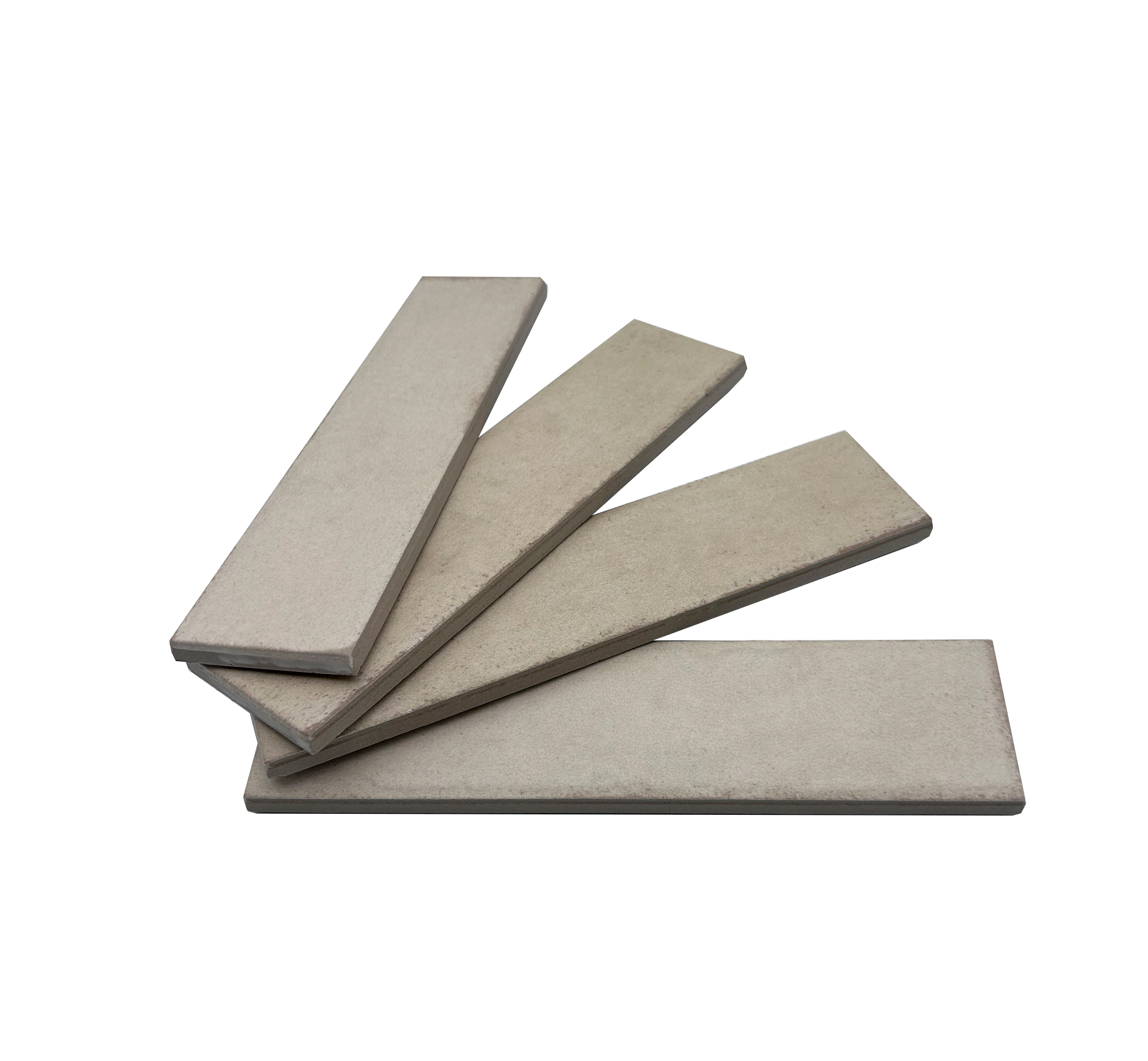 G520-VIN.BEIGE-M