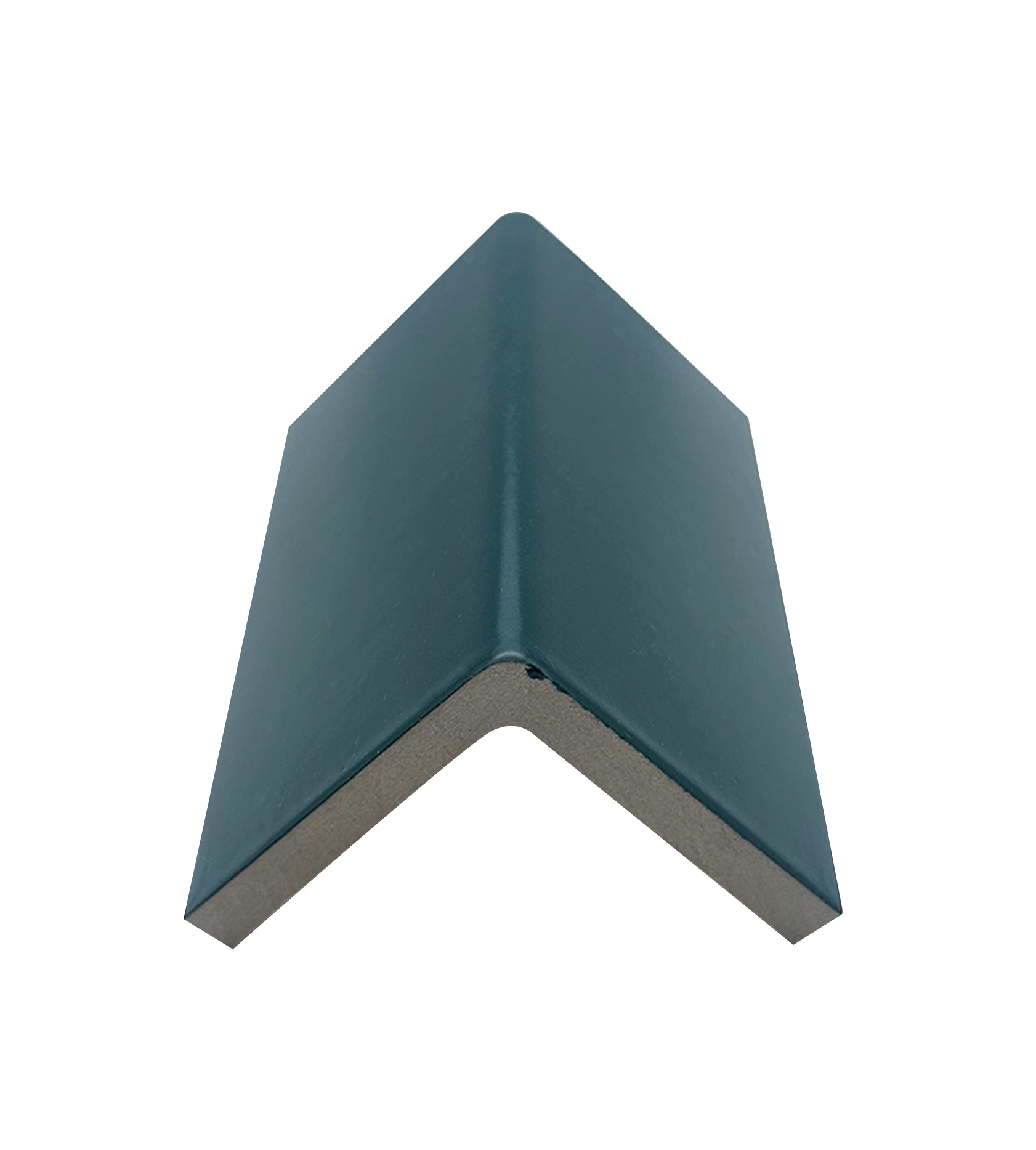 G98-B.GREEN-M (COR. OUT)
