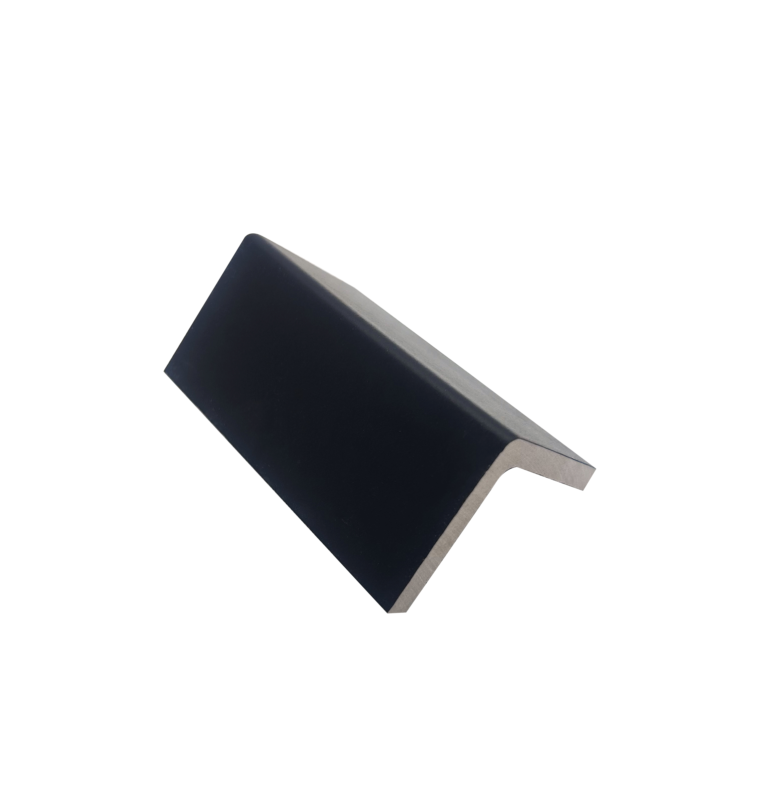 G98-BLACK-M (COR. OUT)