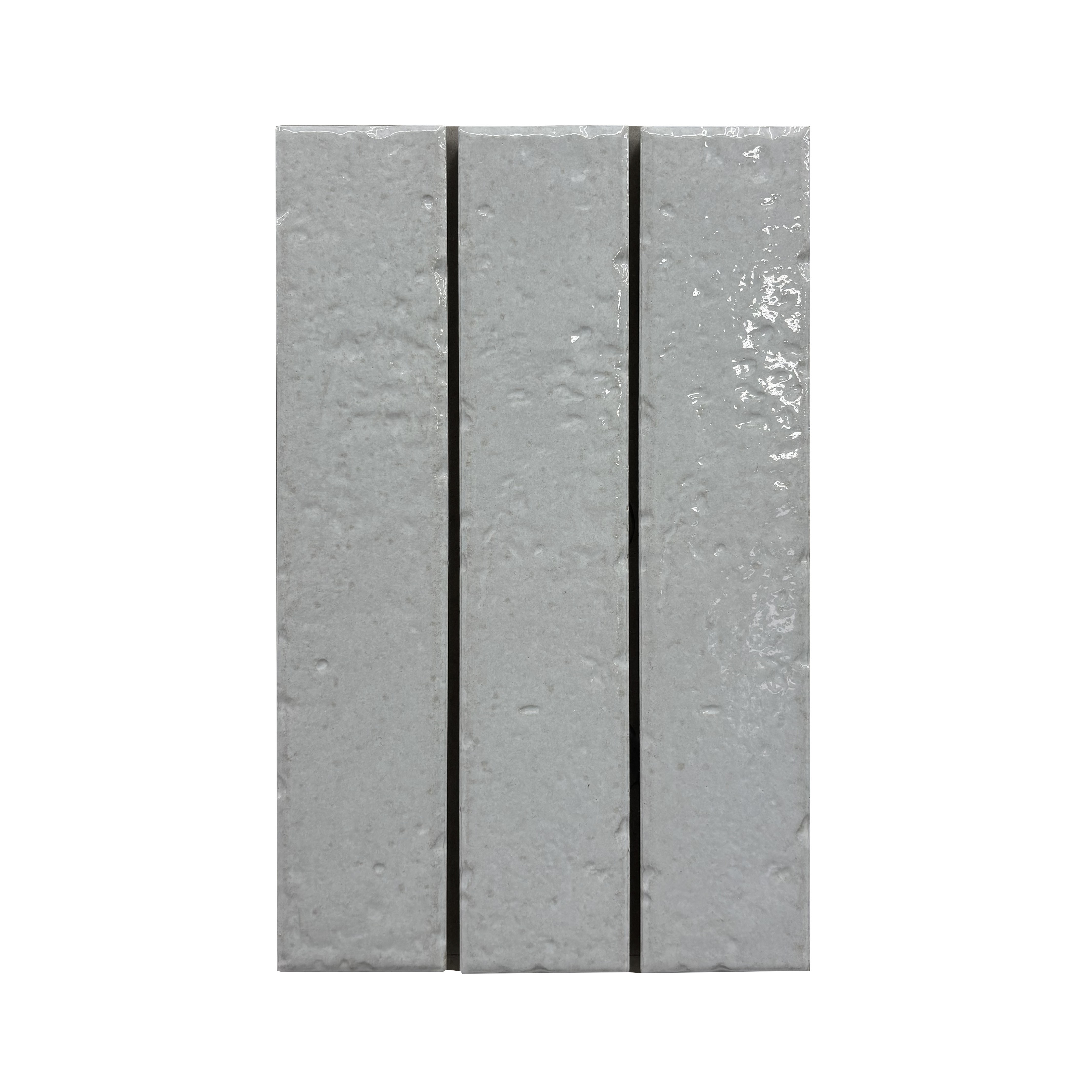 BRICKART GRAYSTONE