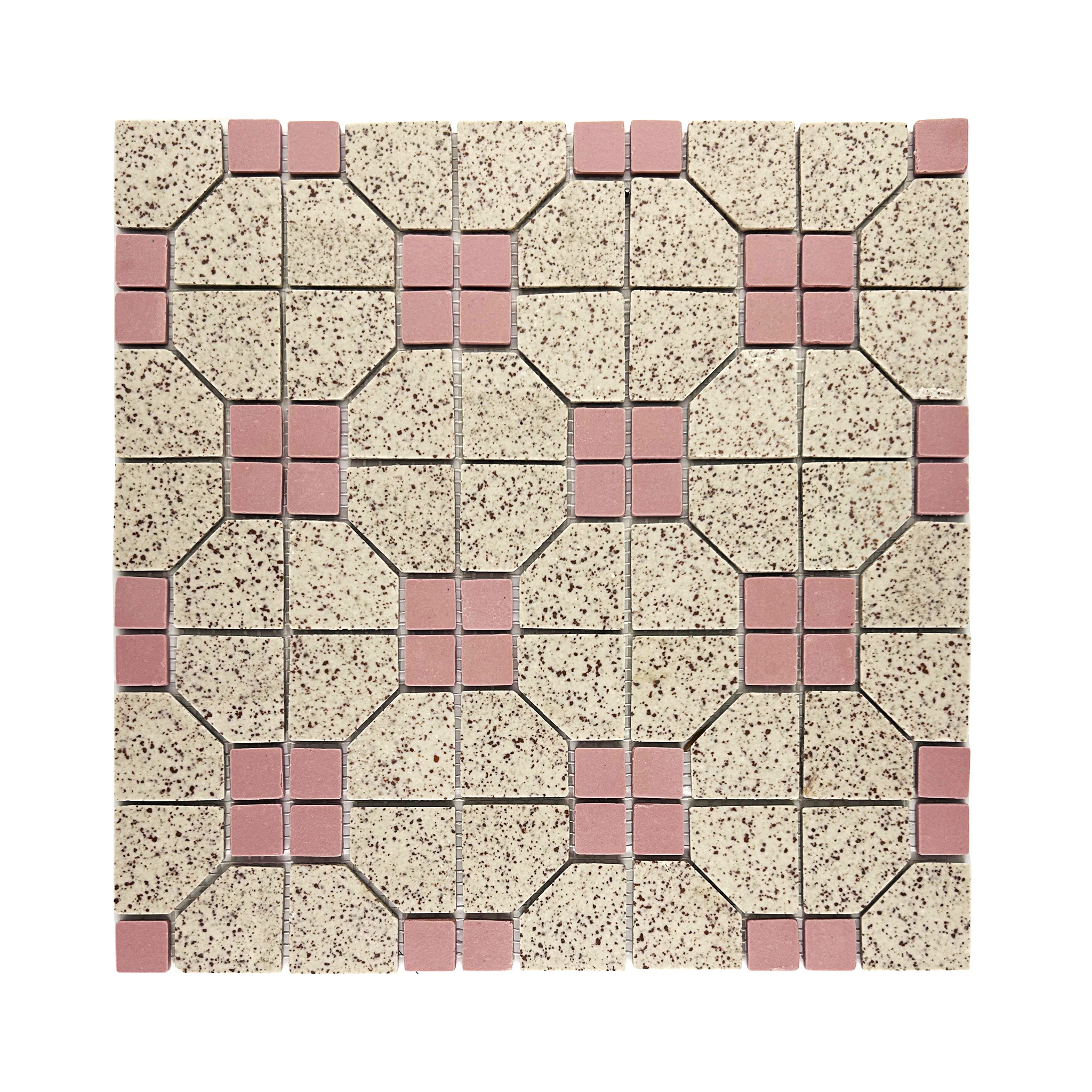 RETROOT 1 주식회사 더골드타일