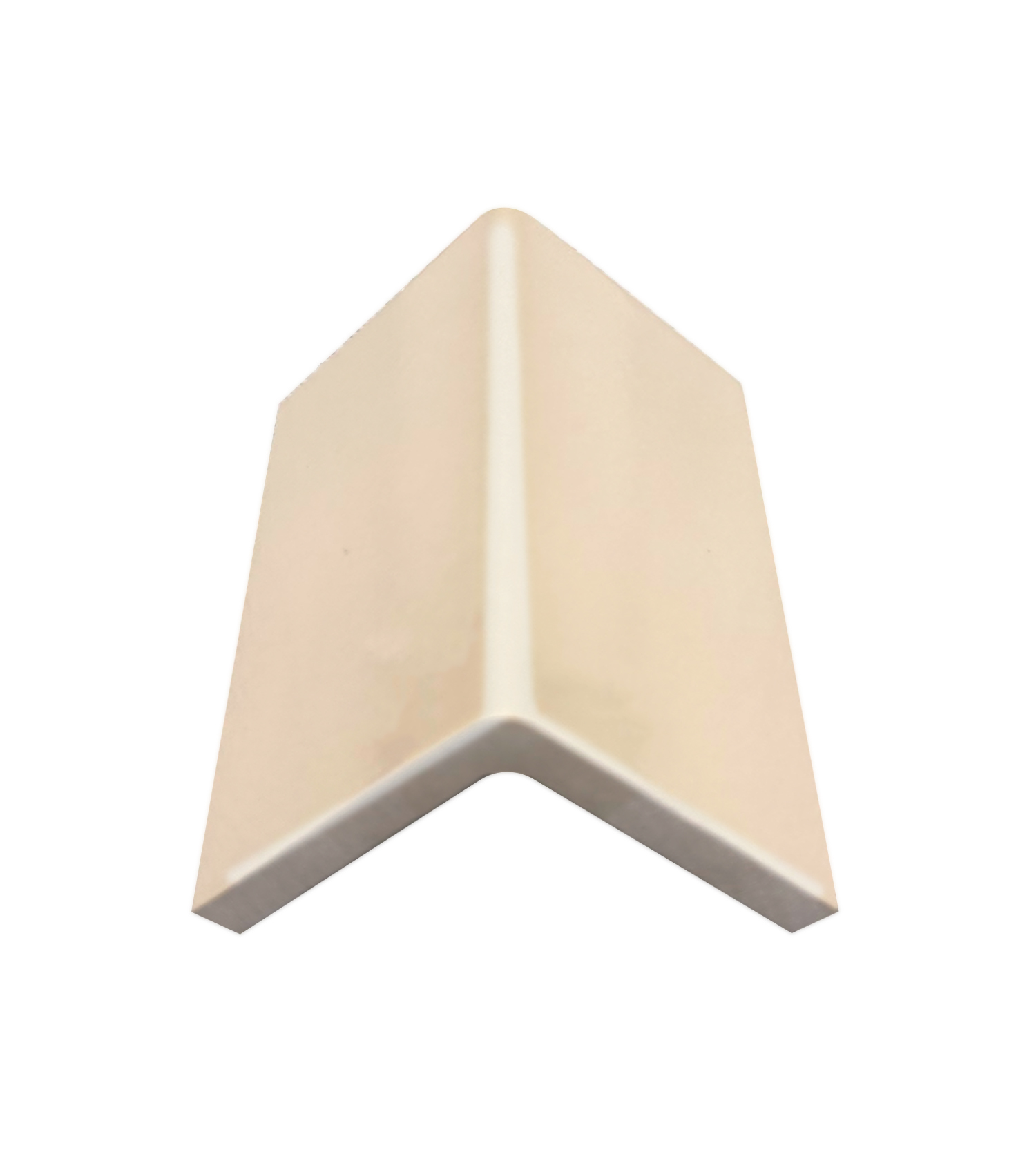 G98-IVORY (GL) (COR. OUT)