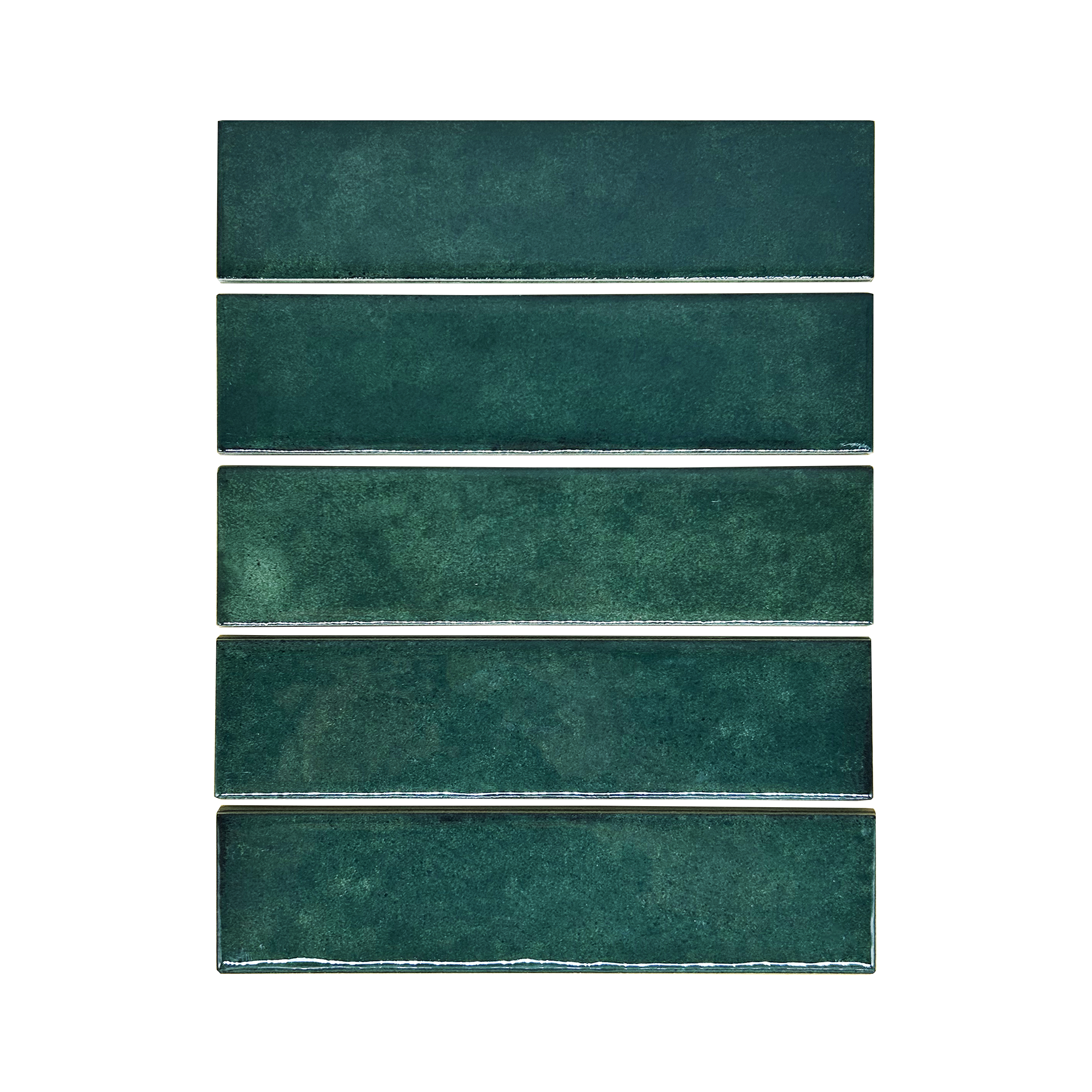 G520-VIN.GREEN (GL)