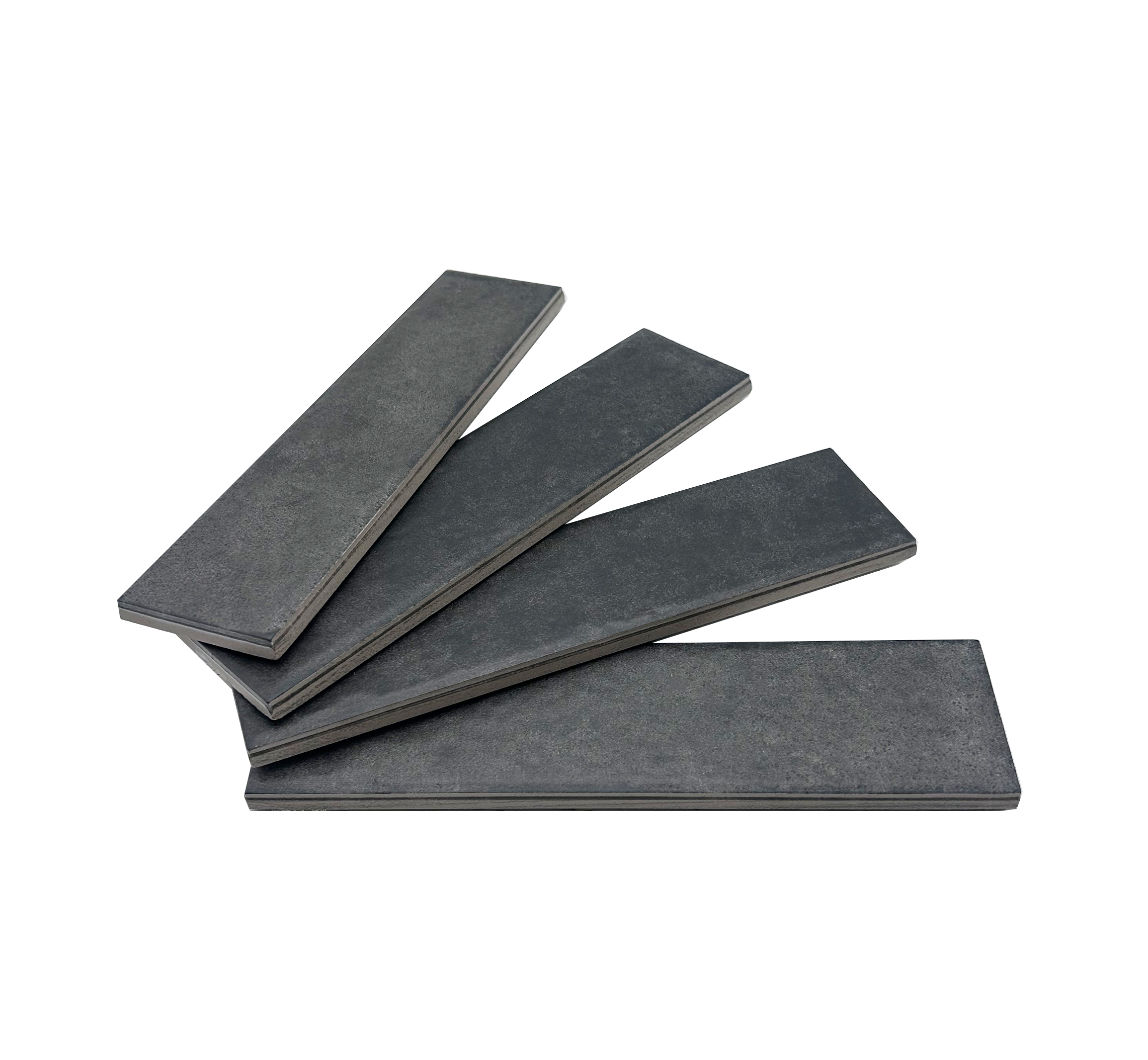 G520-VIN.BLACK-M