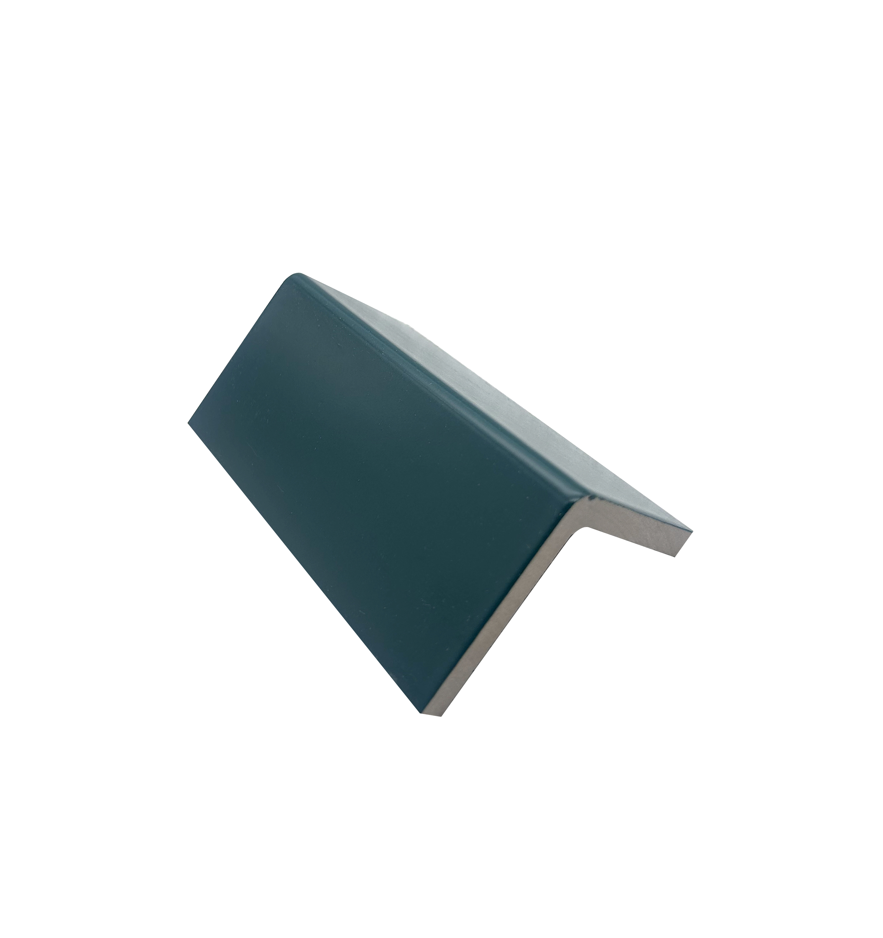 G98-B.GREEN-M (COR. OUT)