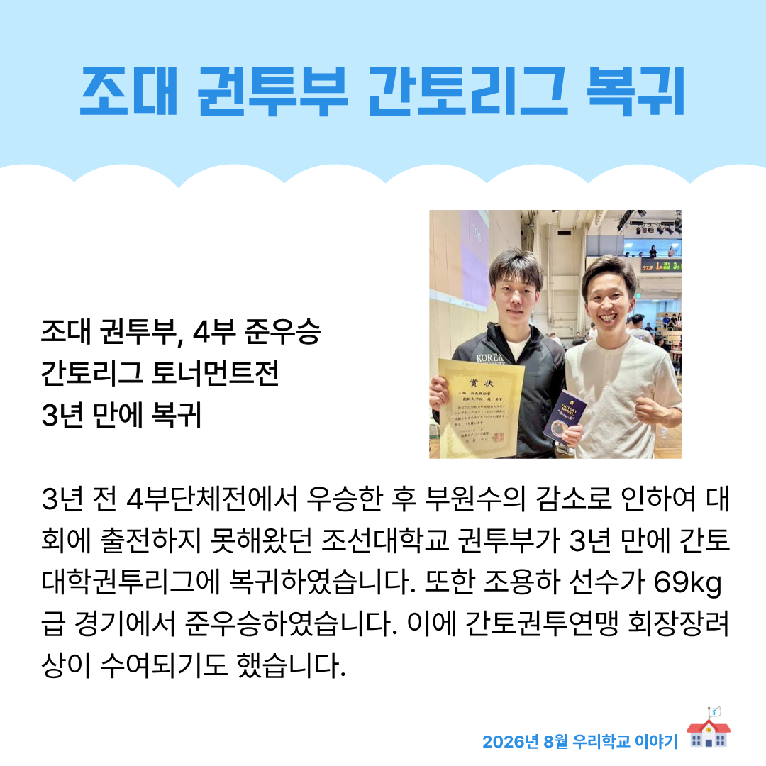 018104afa1140.png