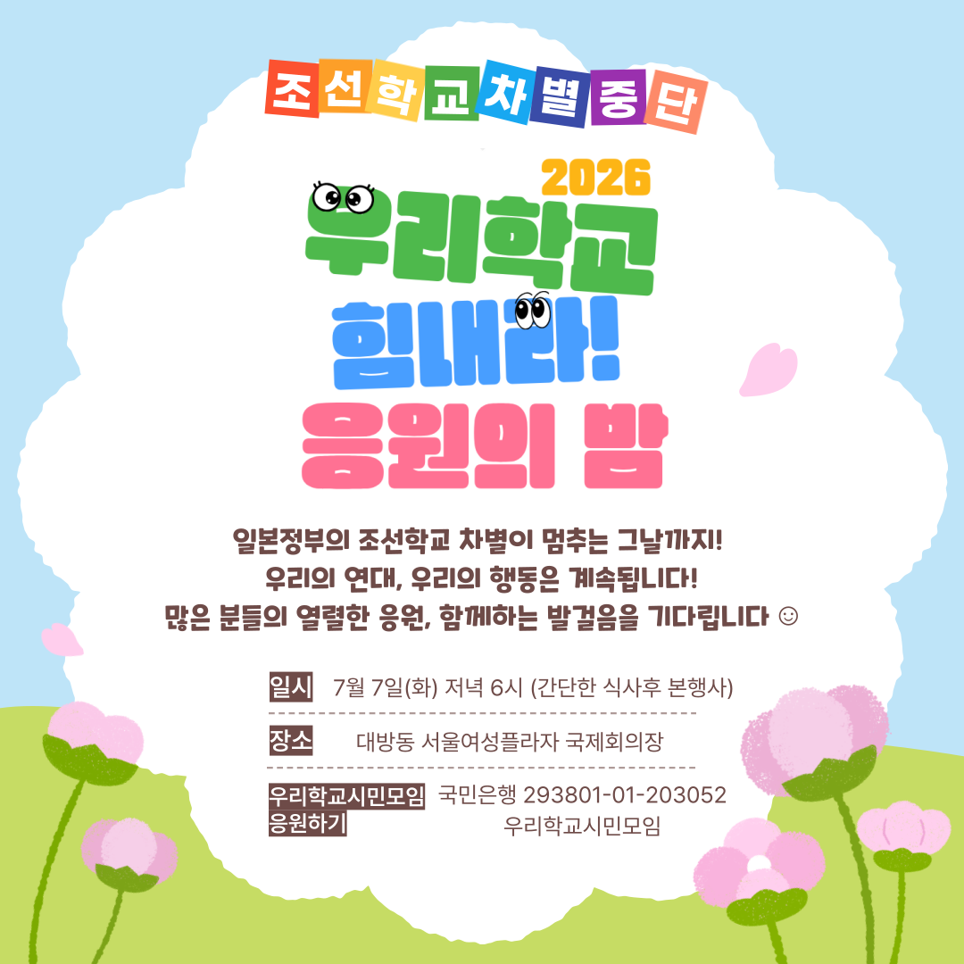 0e842b6f6168c.png
