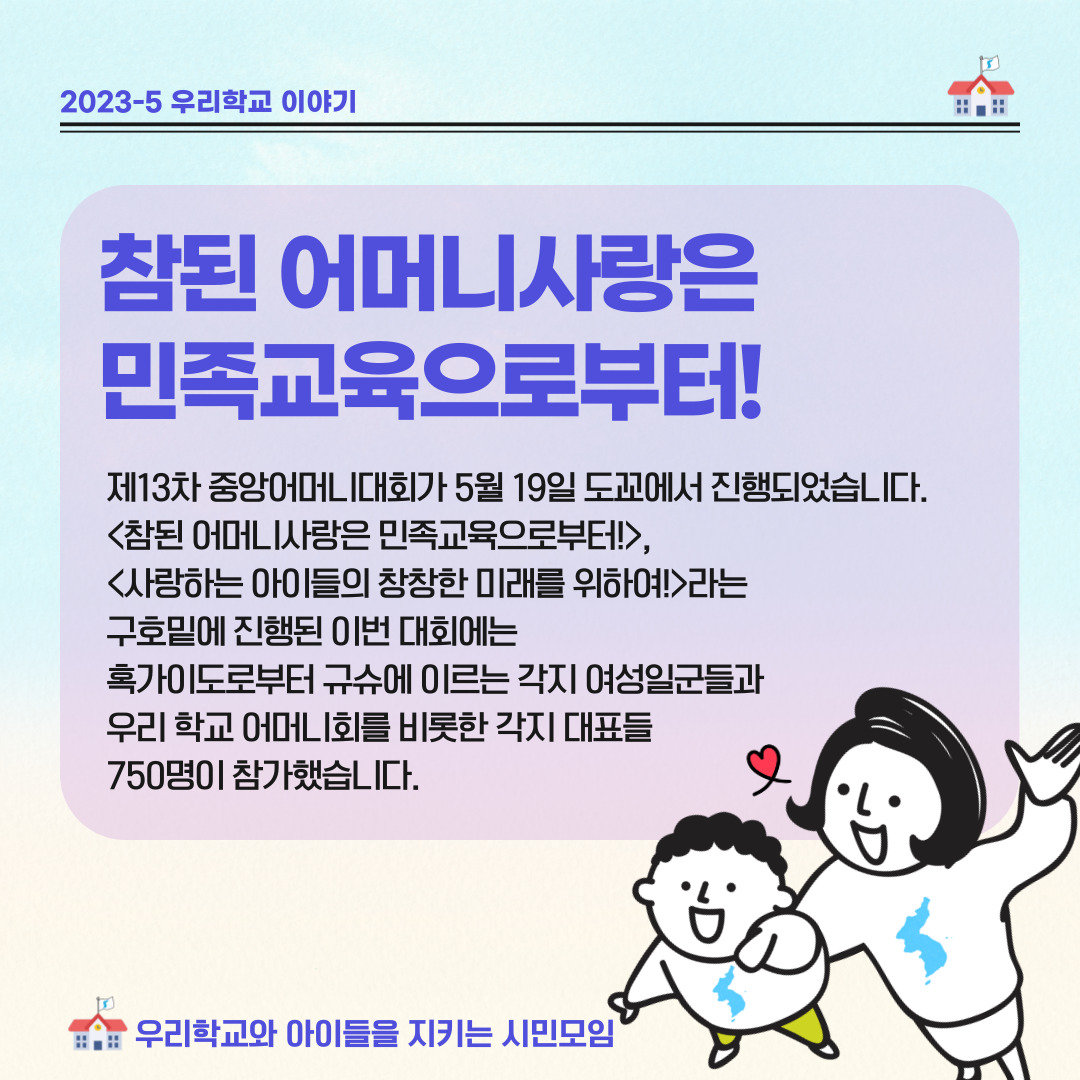 27f84798cb333.jpg