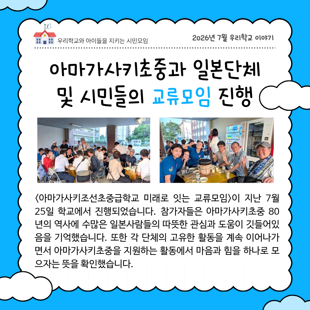 dd131e7764568.png