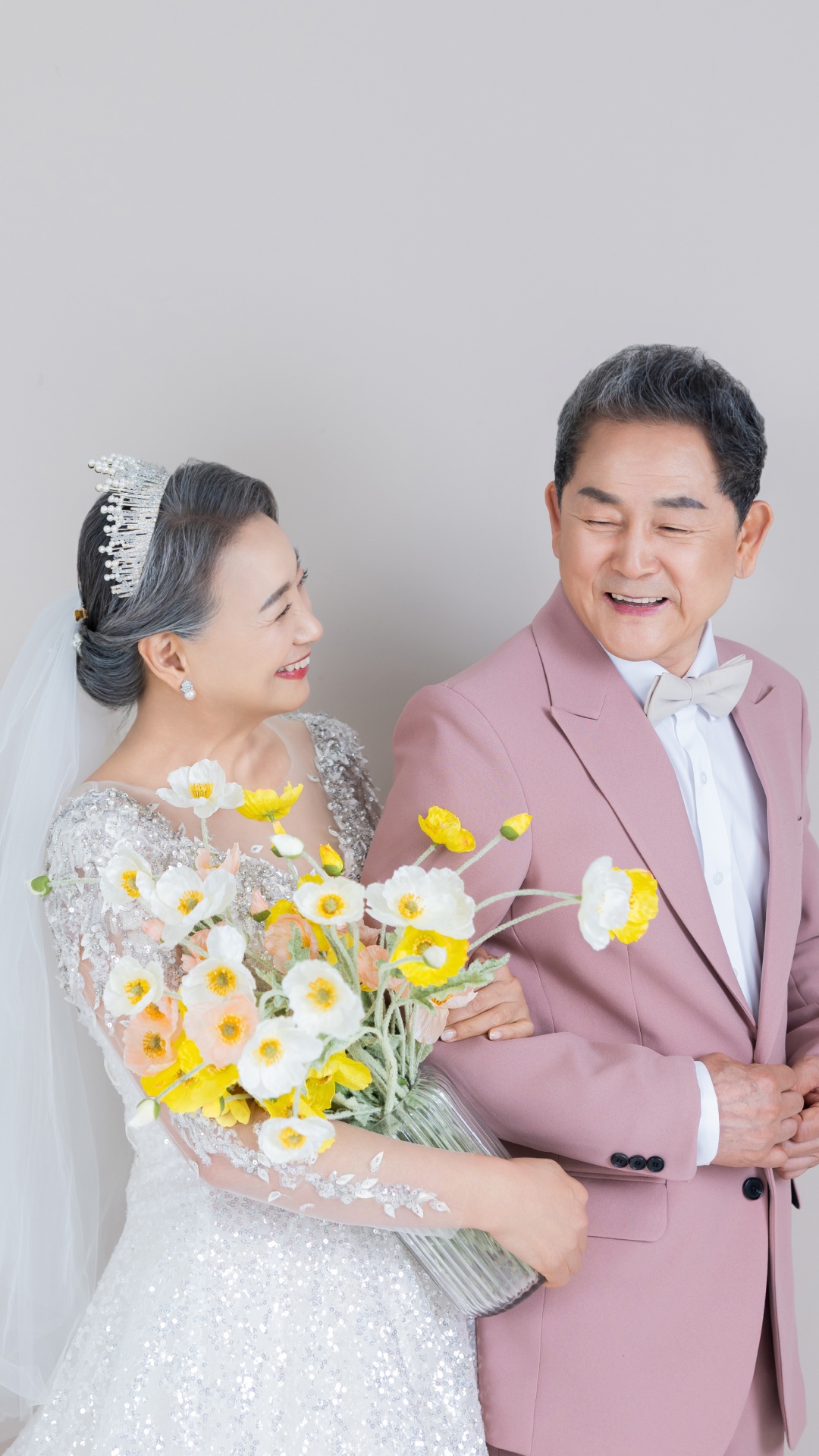 Frame 2 (1).jpg
