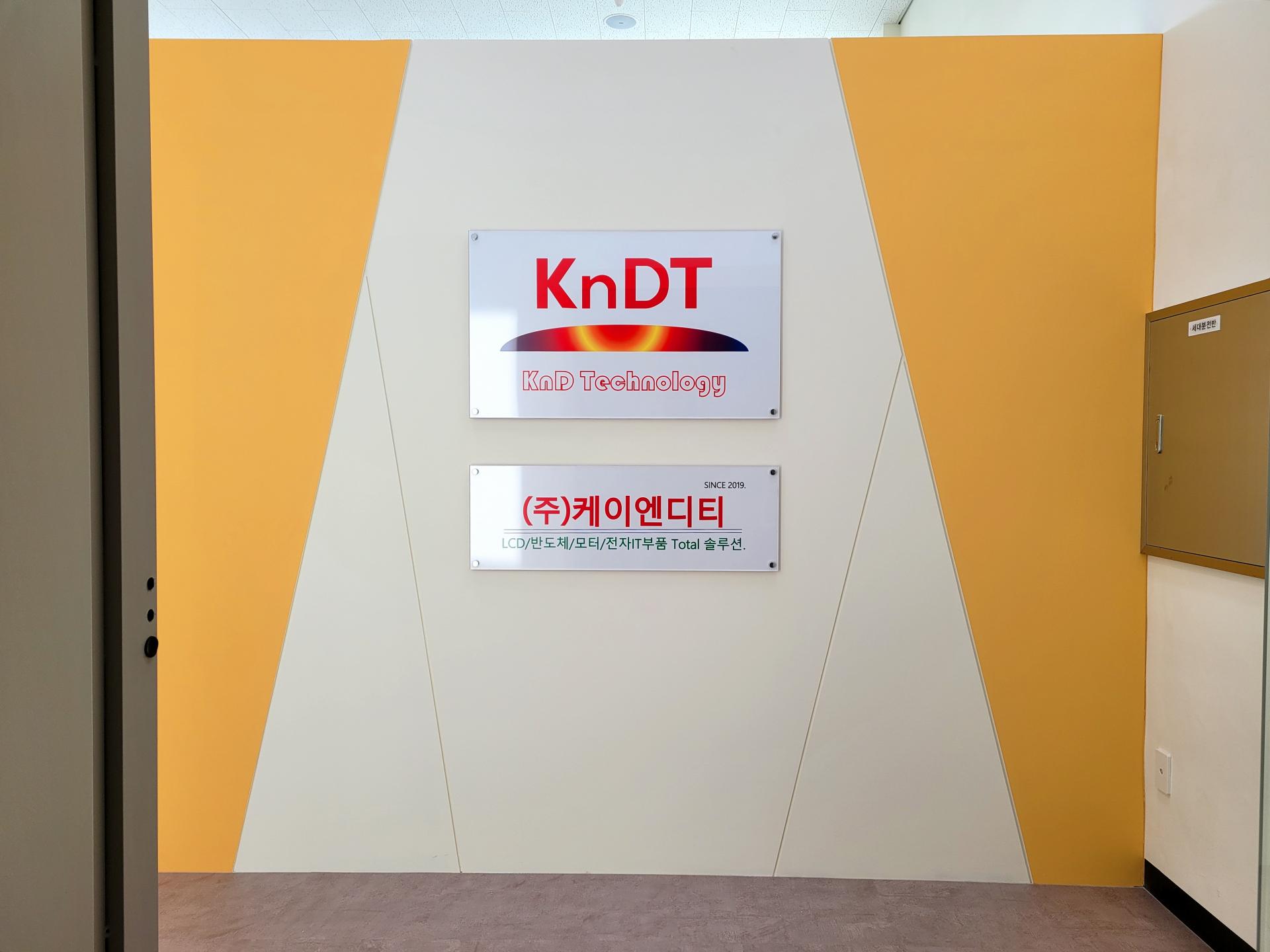 2dddea3f5dc00.jpg