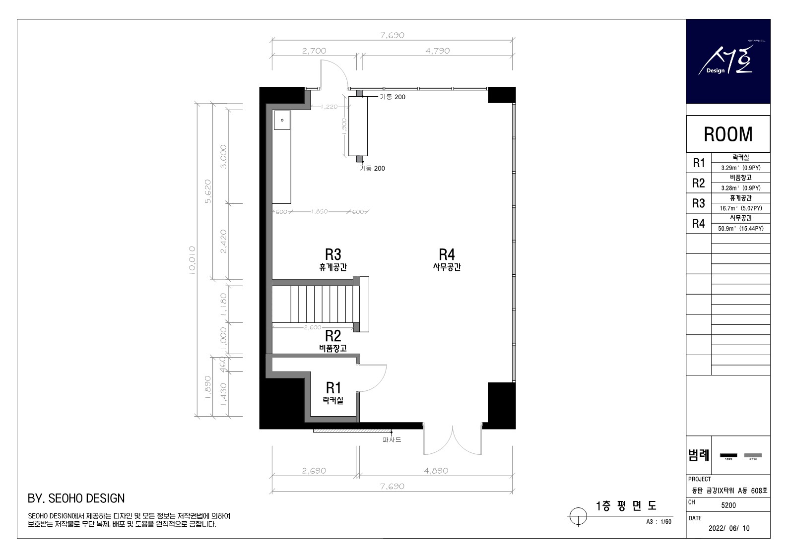 a5ebc15823efc.jpg