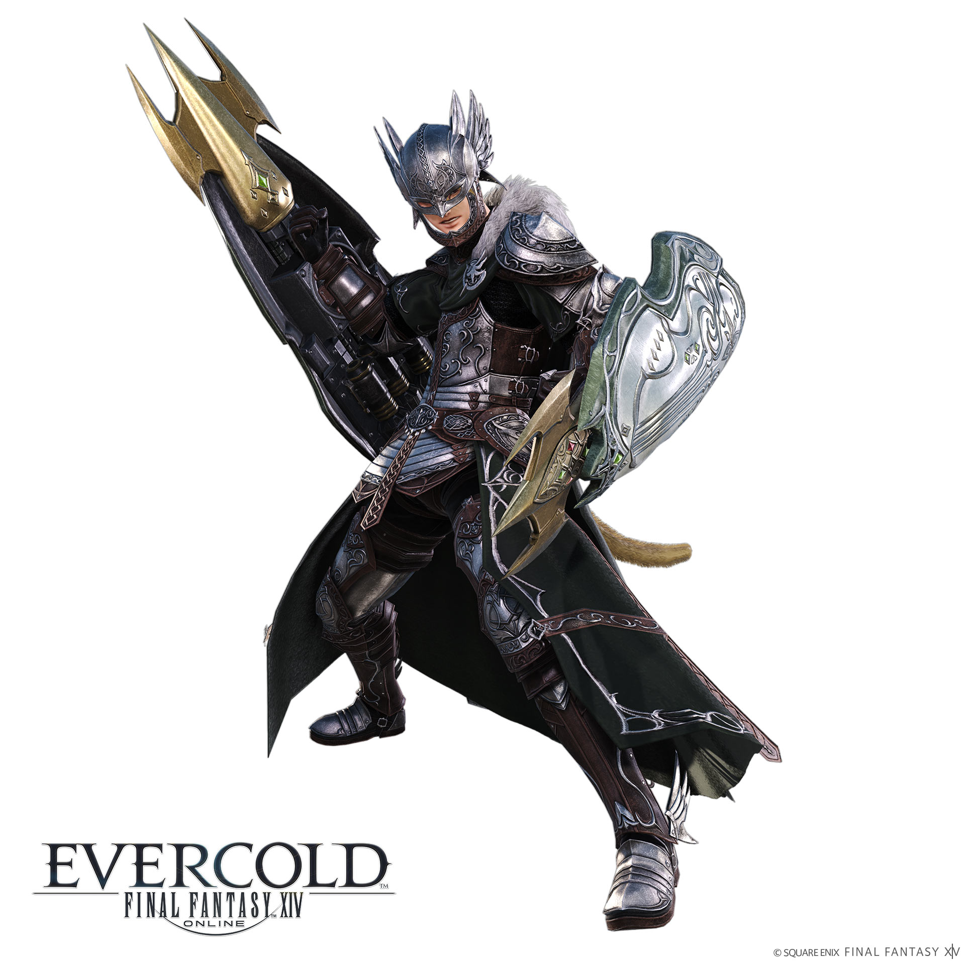 3808efa9a9c06.png
