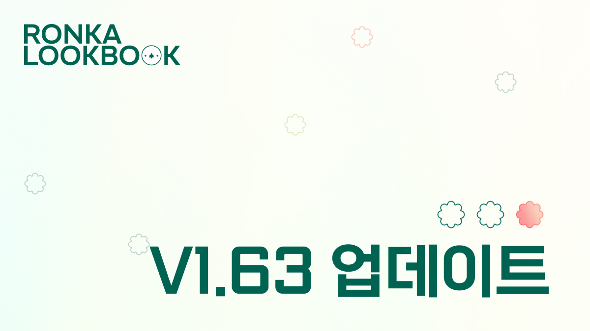 9709668de4c08.jpg