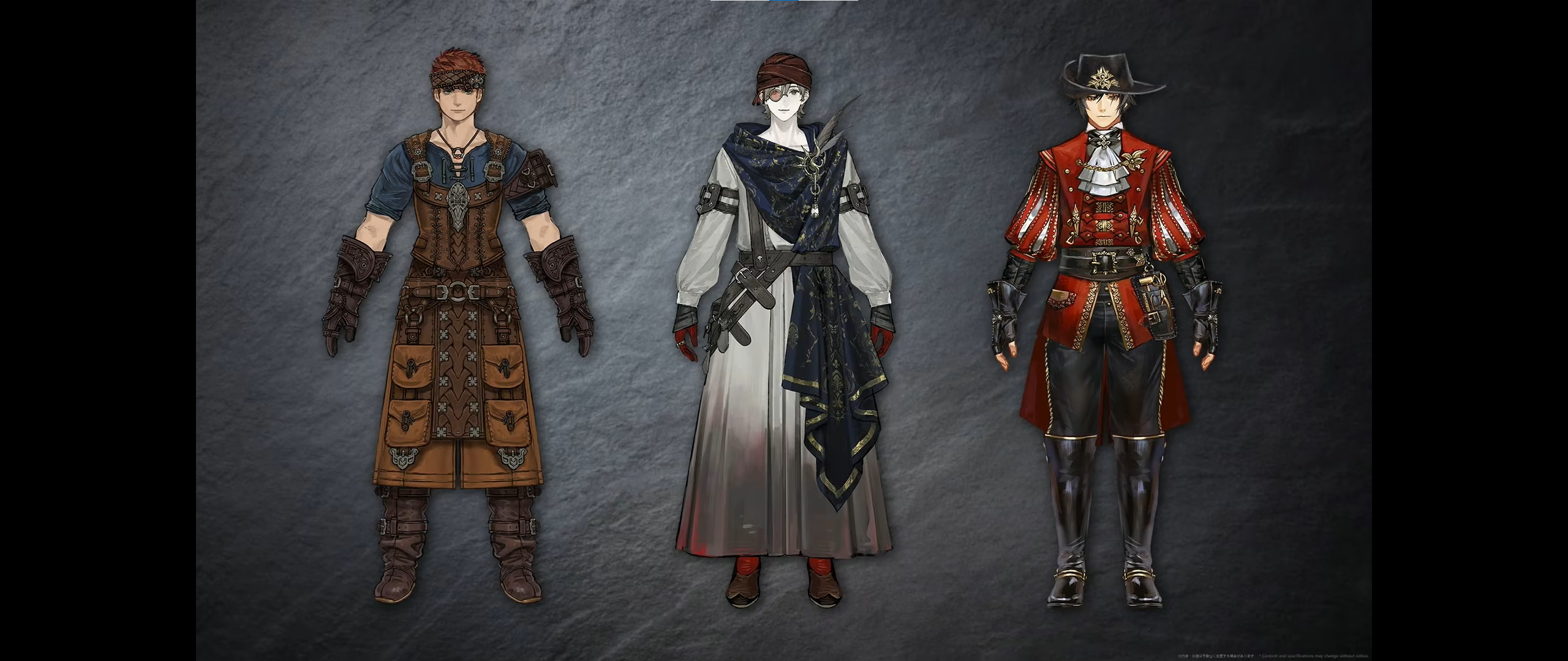 a4ceea5829326.png