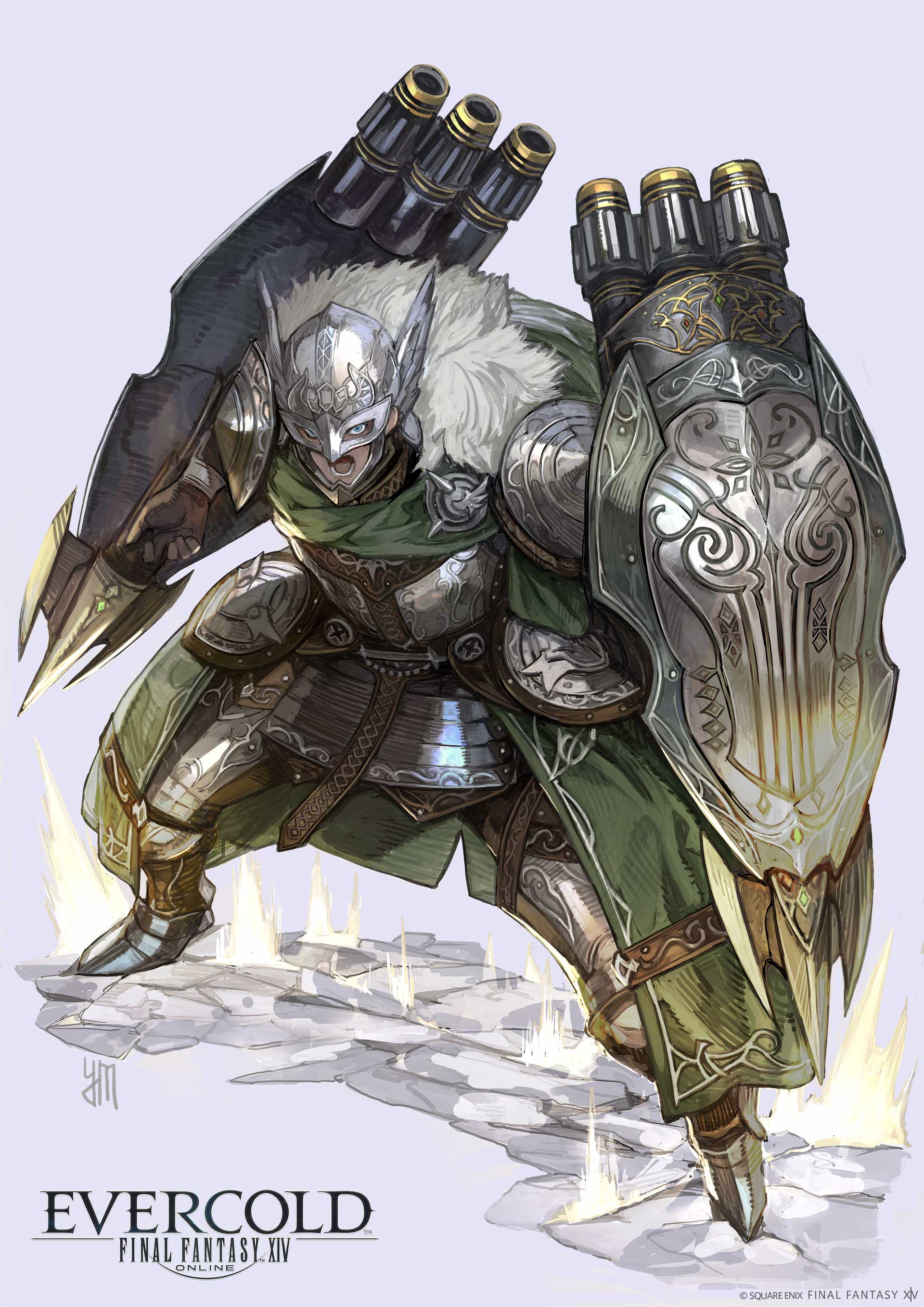 d2f84ef44913b.png