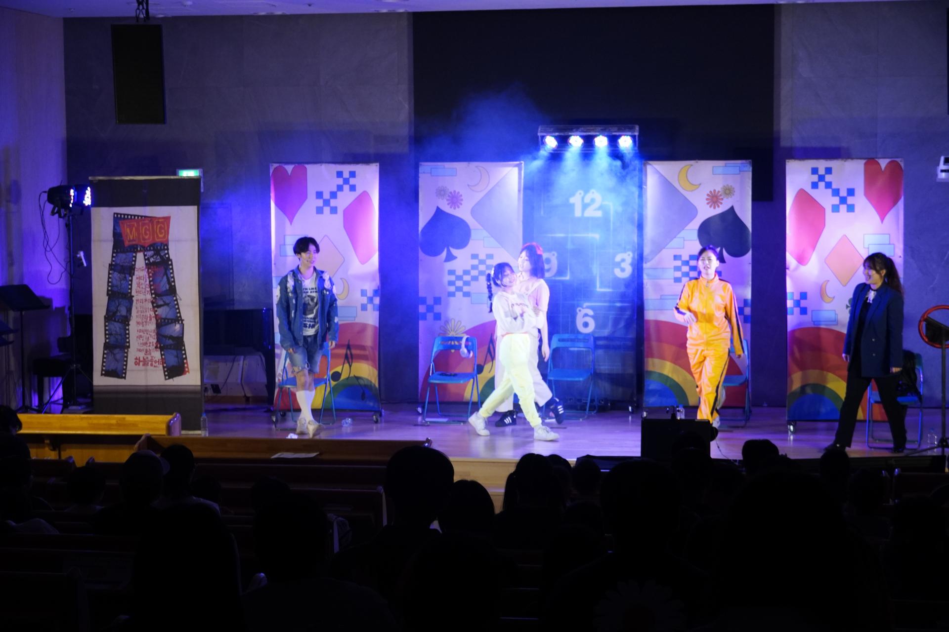 c9942bd276f94.jpg