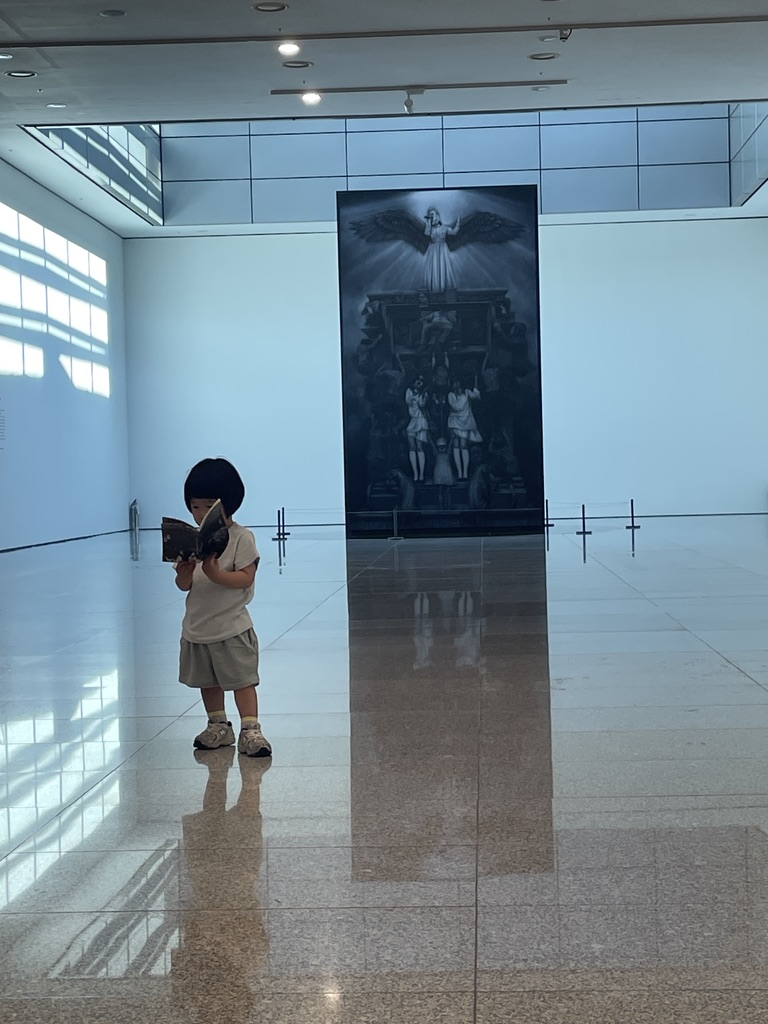 [criticism] 여름은 돌아오는 거야