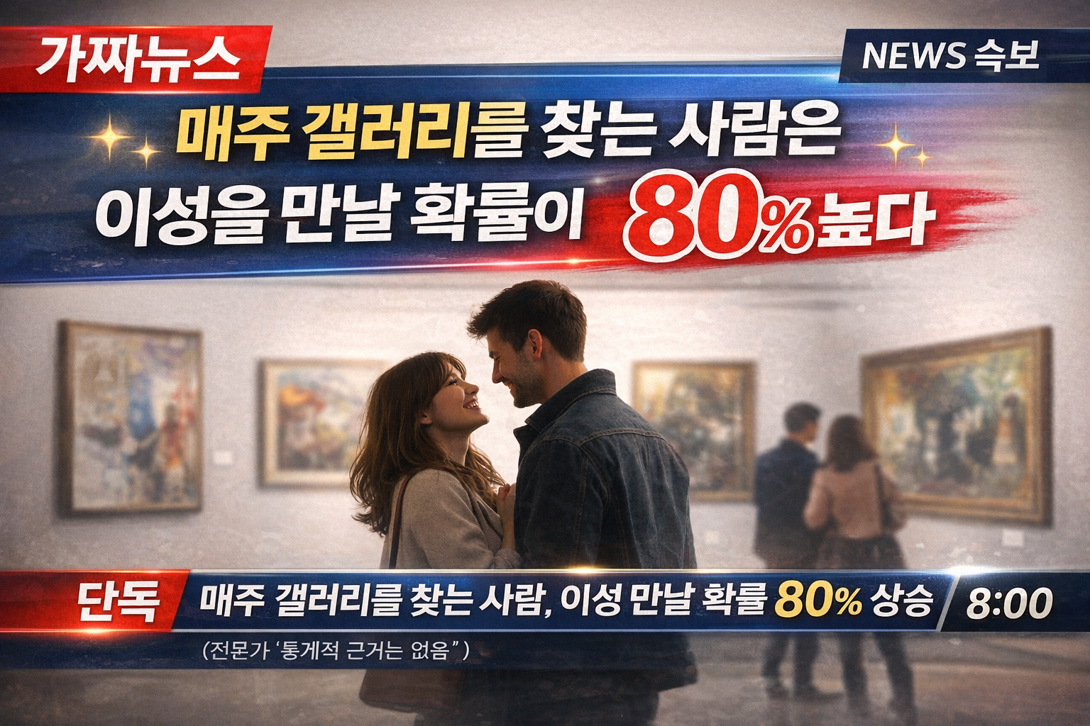 텍스트, 의류, 사람, 여성이(가) 표시된 사진

AI 생성 콘텐츠는 정확하지 않을 수 있습니다.