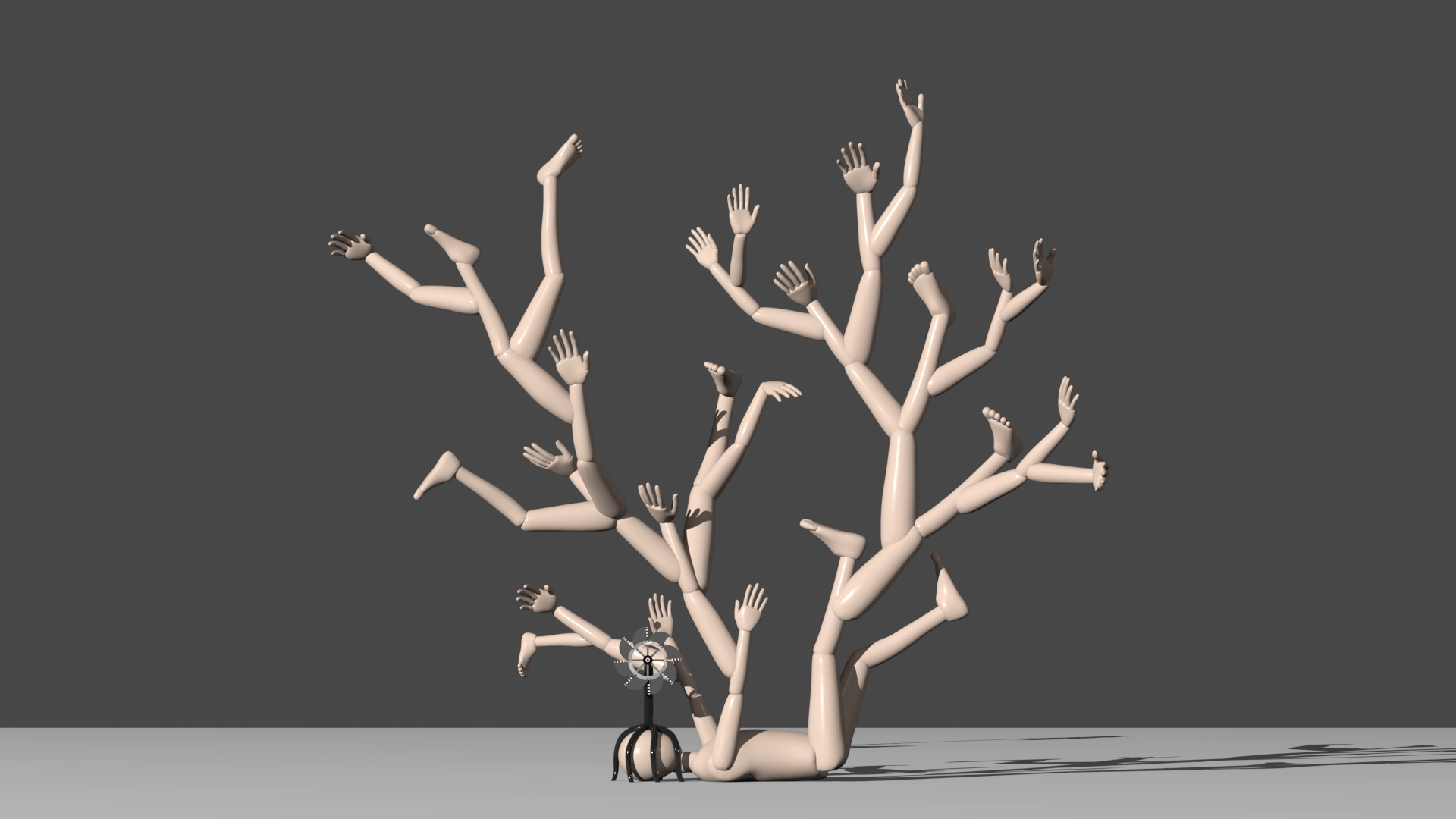 나무, 예술이(가) 표시된 사진

AI 생성 콘텐츠는 정확하지 않을 수 있습니다.