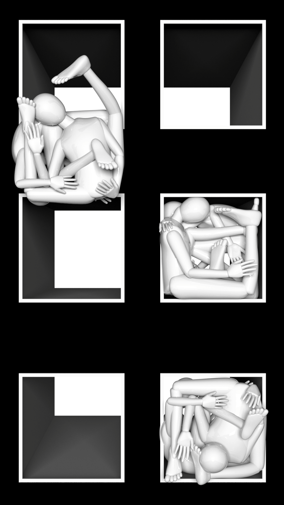 스케치, 예술, 흑백이(가) 표시된 사진

AI 생성 콘텐츠는 정확하지 않을 수 있습니다.